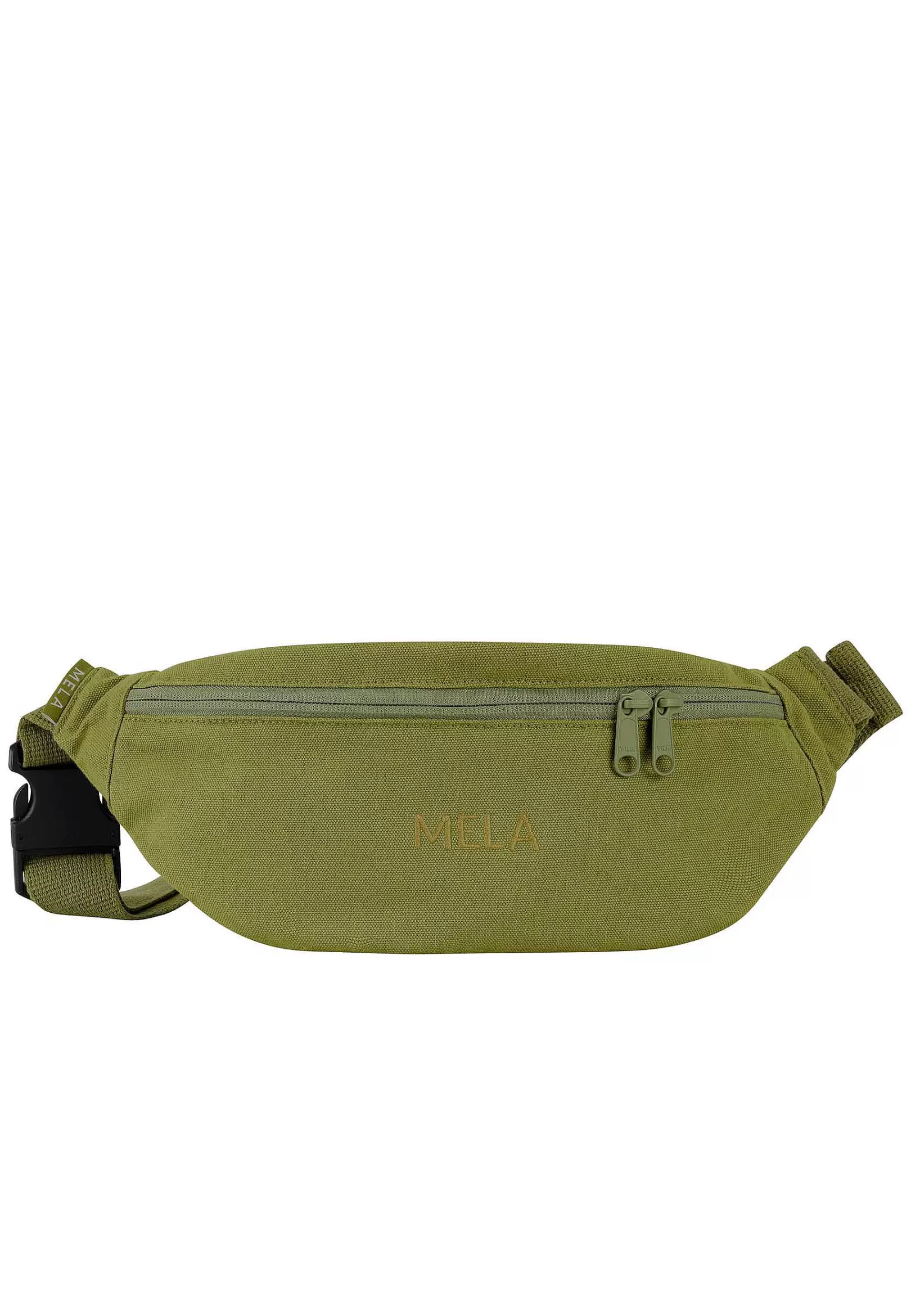 Outlet Bauchtasche Bauchtaschen