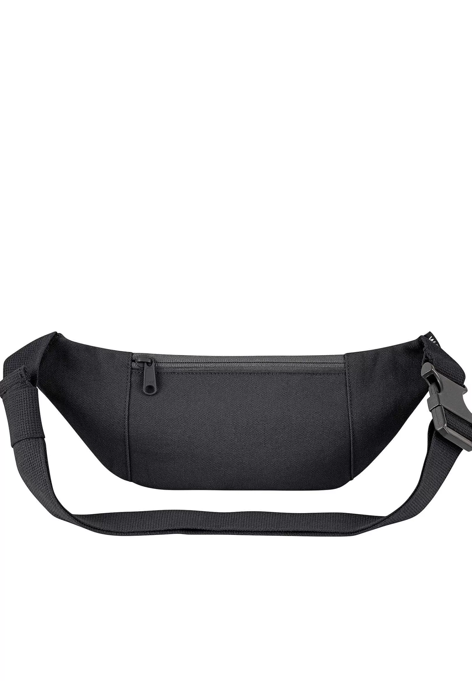 Online Bauchtasche Bauchtaschen