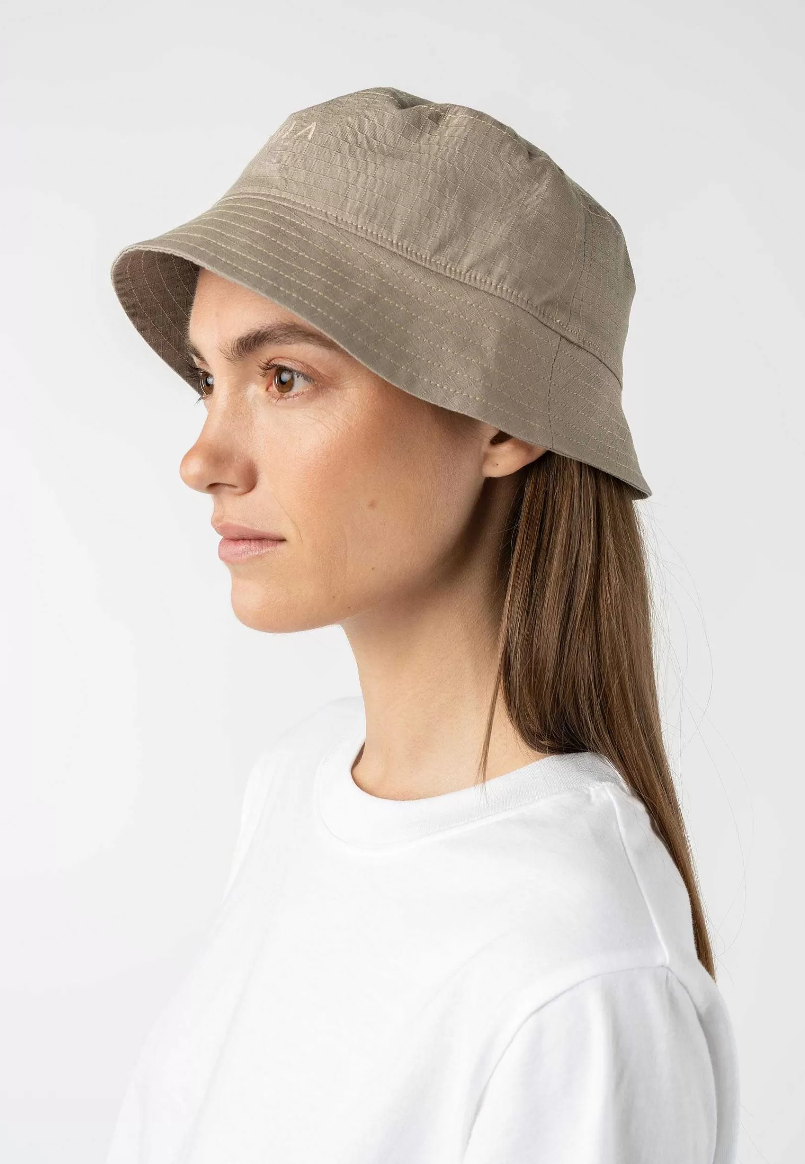 Sale Bucket Hat Aftab Damen Mützen