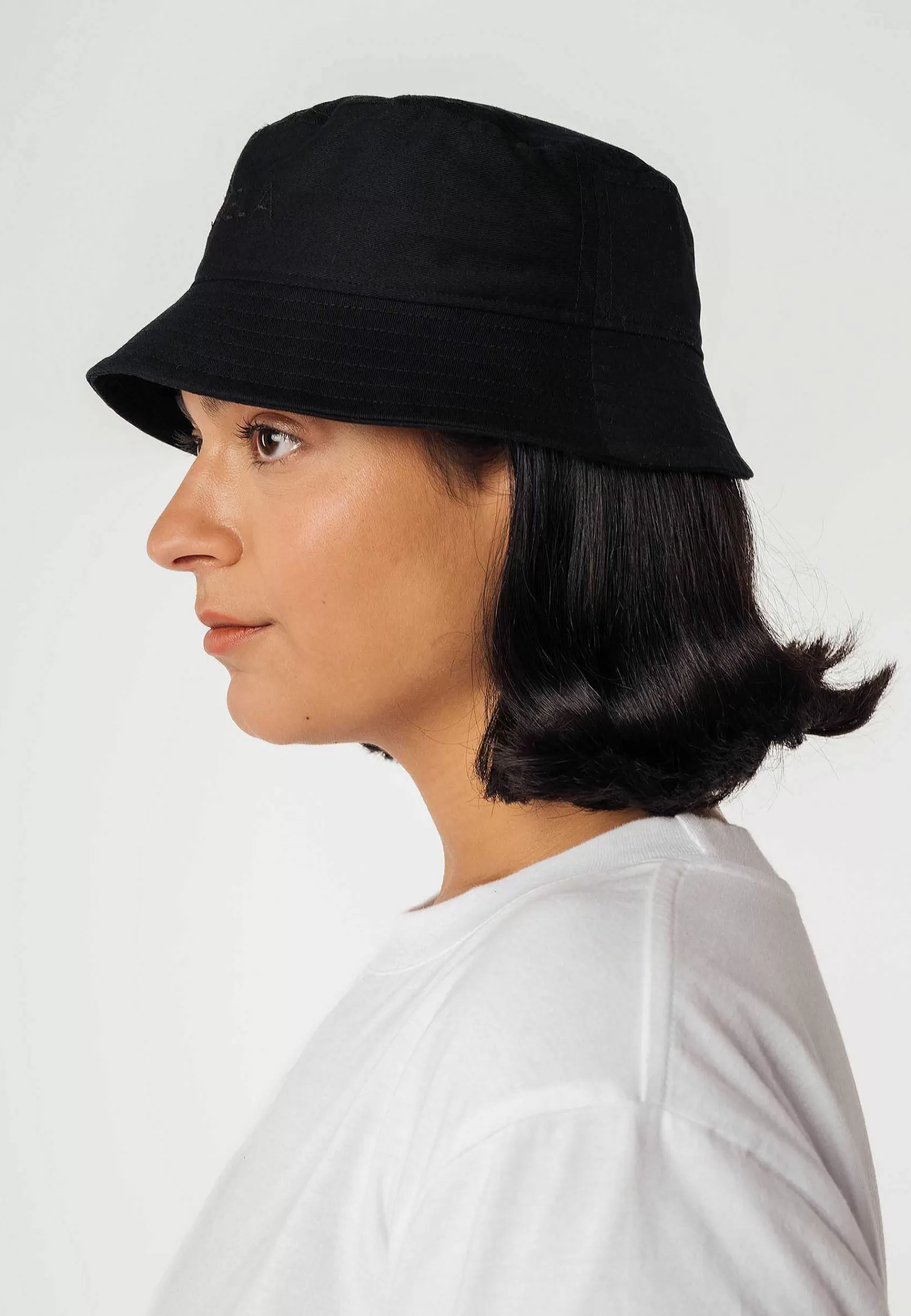 Flash Sale Bucket Hat Aftab Damen Mützen