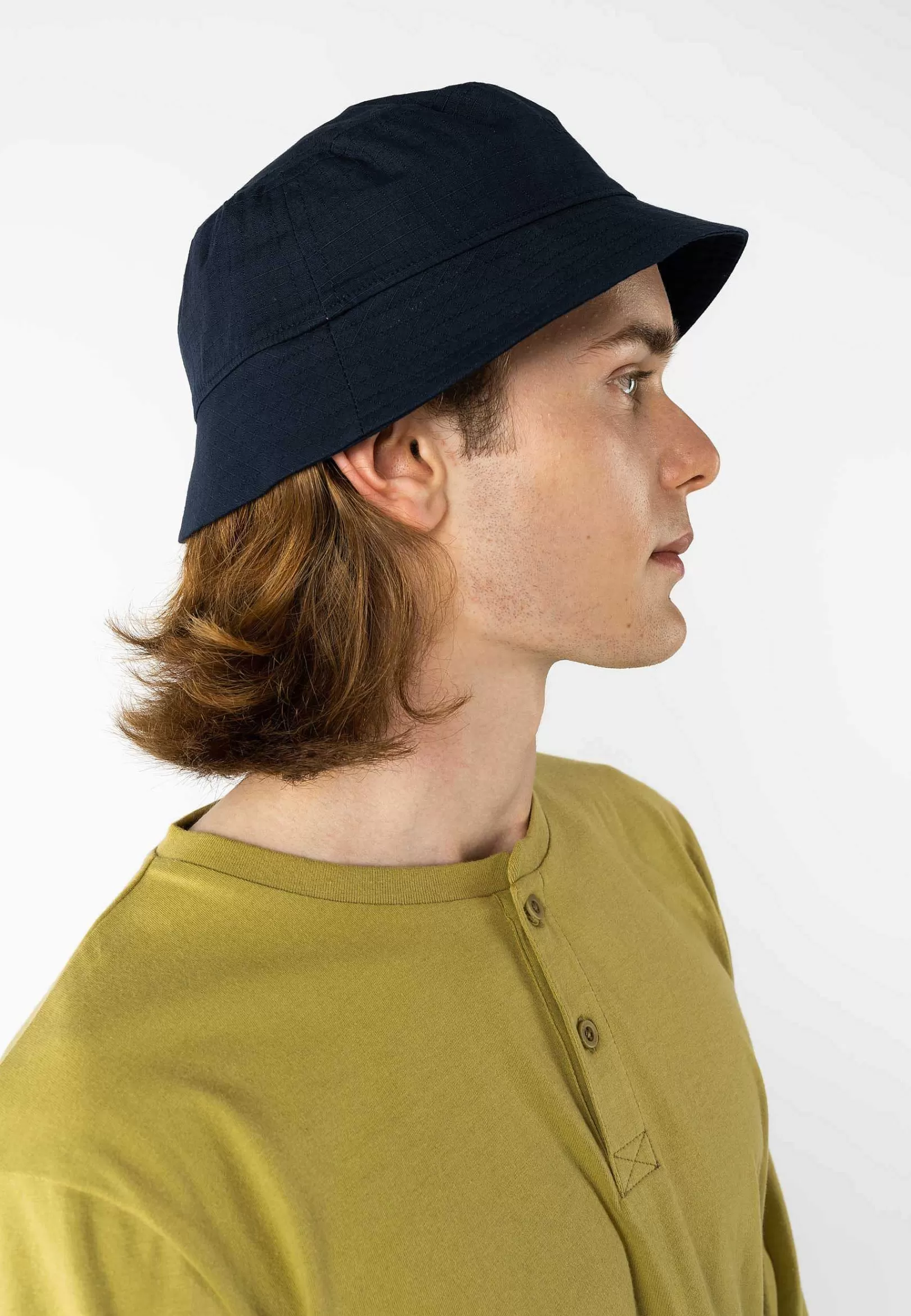 Clearance Bucket Hat Aftab Damen Mützen