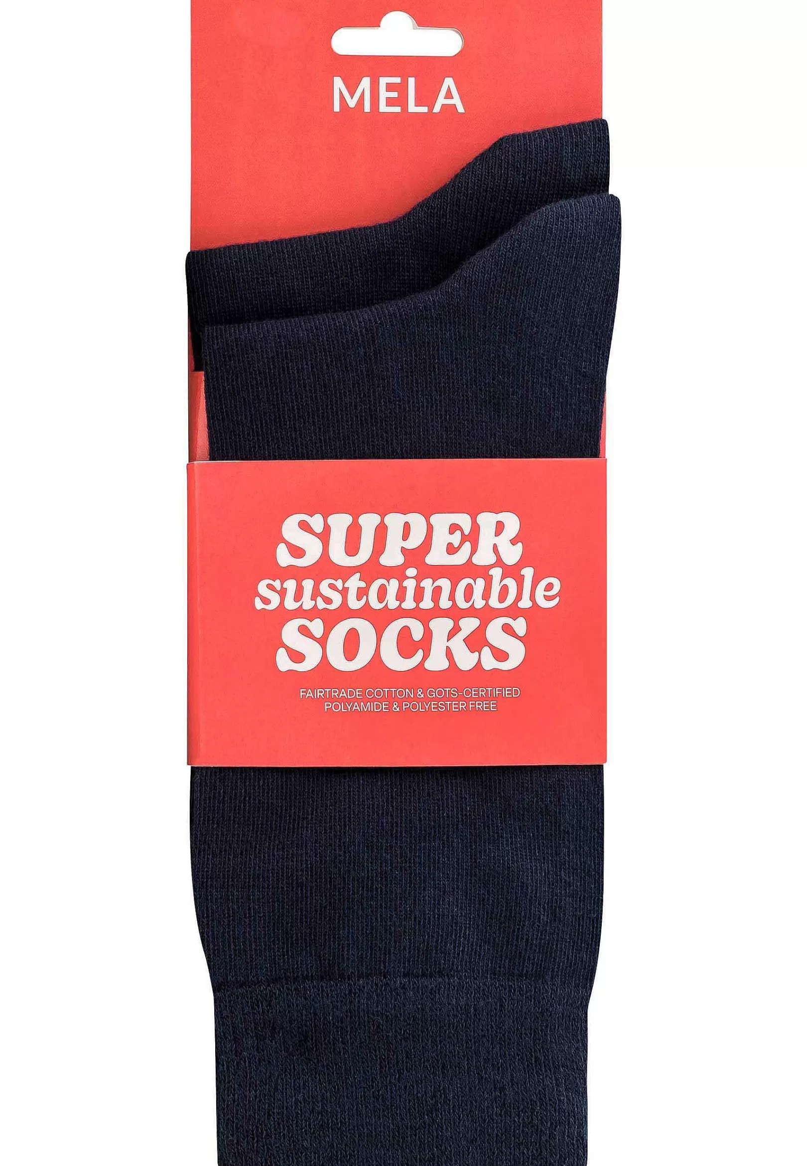 Hot Bundle Socken Mehrfach Pack Damen Socken