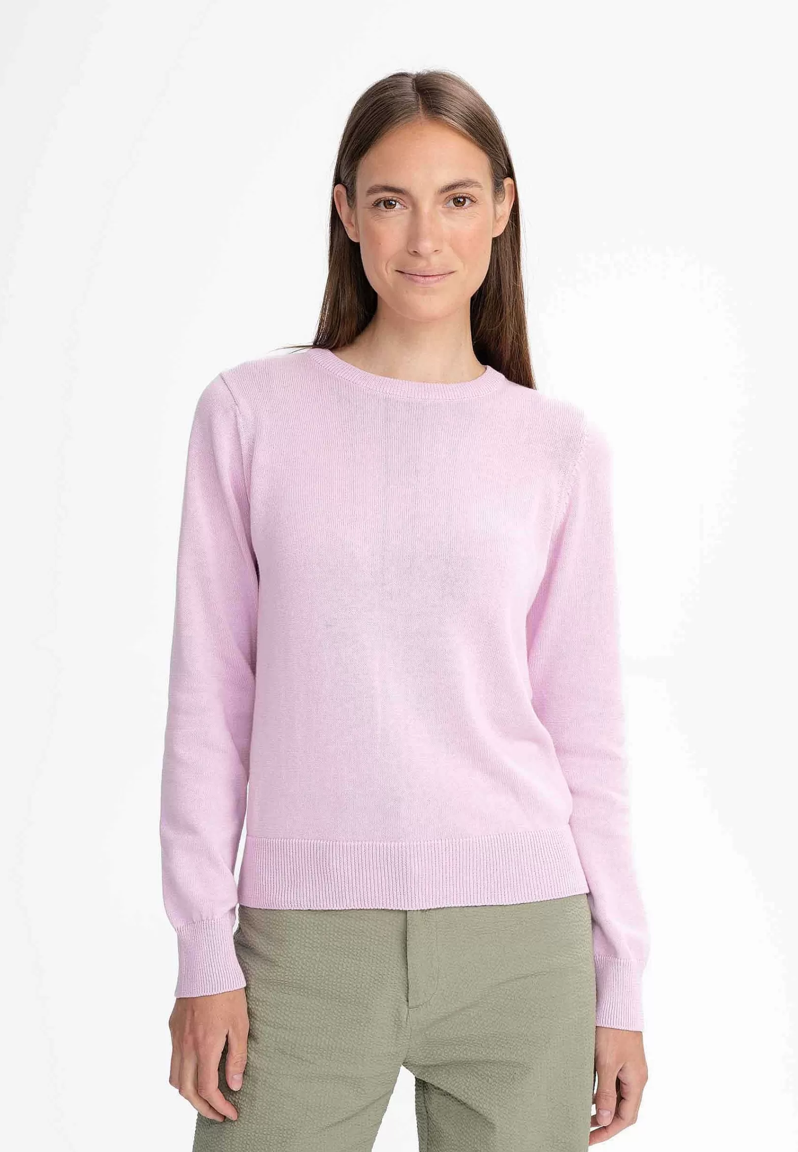 New Damen Feinstrick Pullover Dhana Damen Strickmode