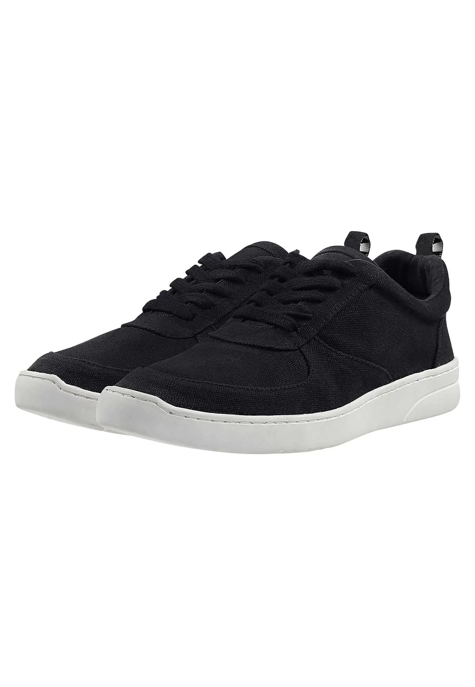 Online Damen Sneaker Damen Strickmode