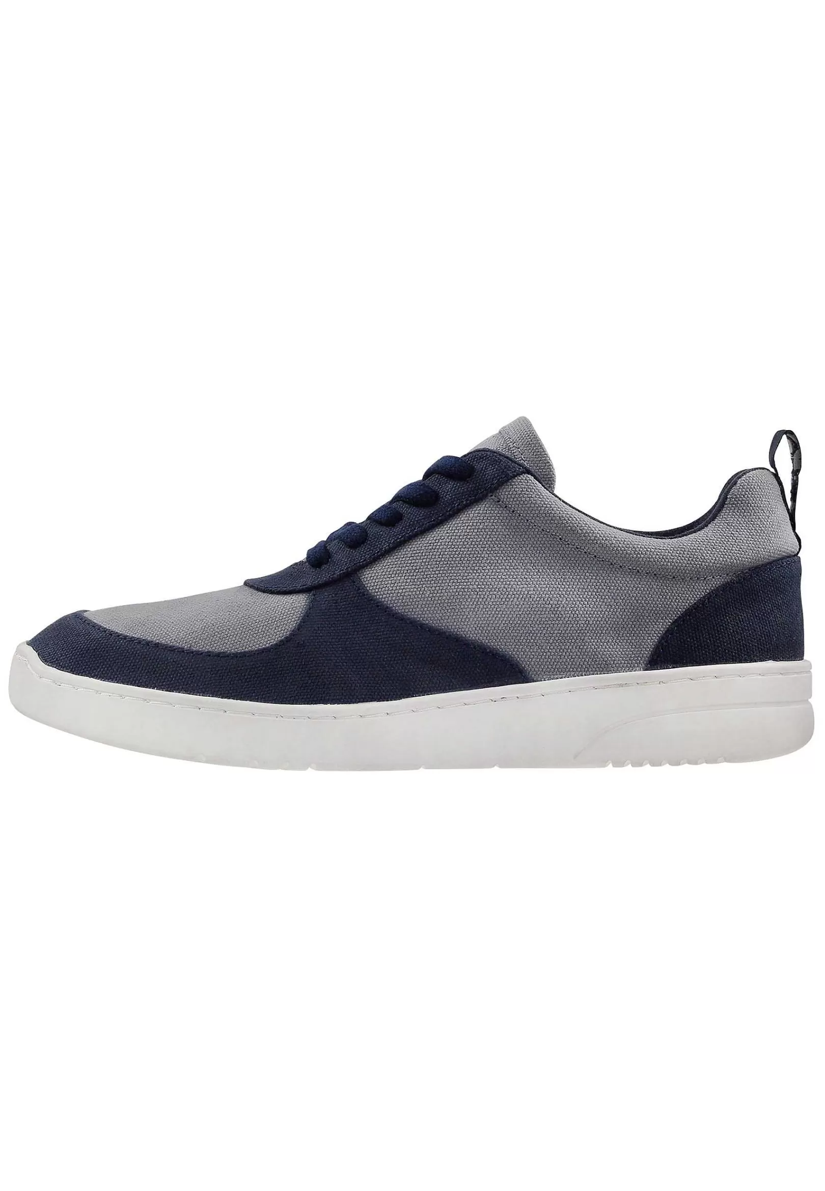 Cheap Damen Sneaker Vegane Sneaker