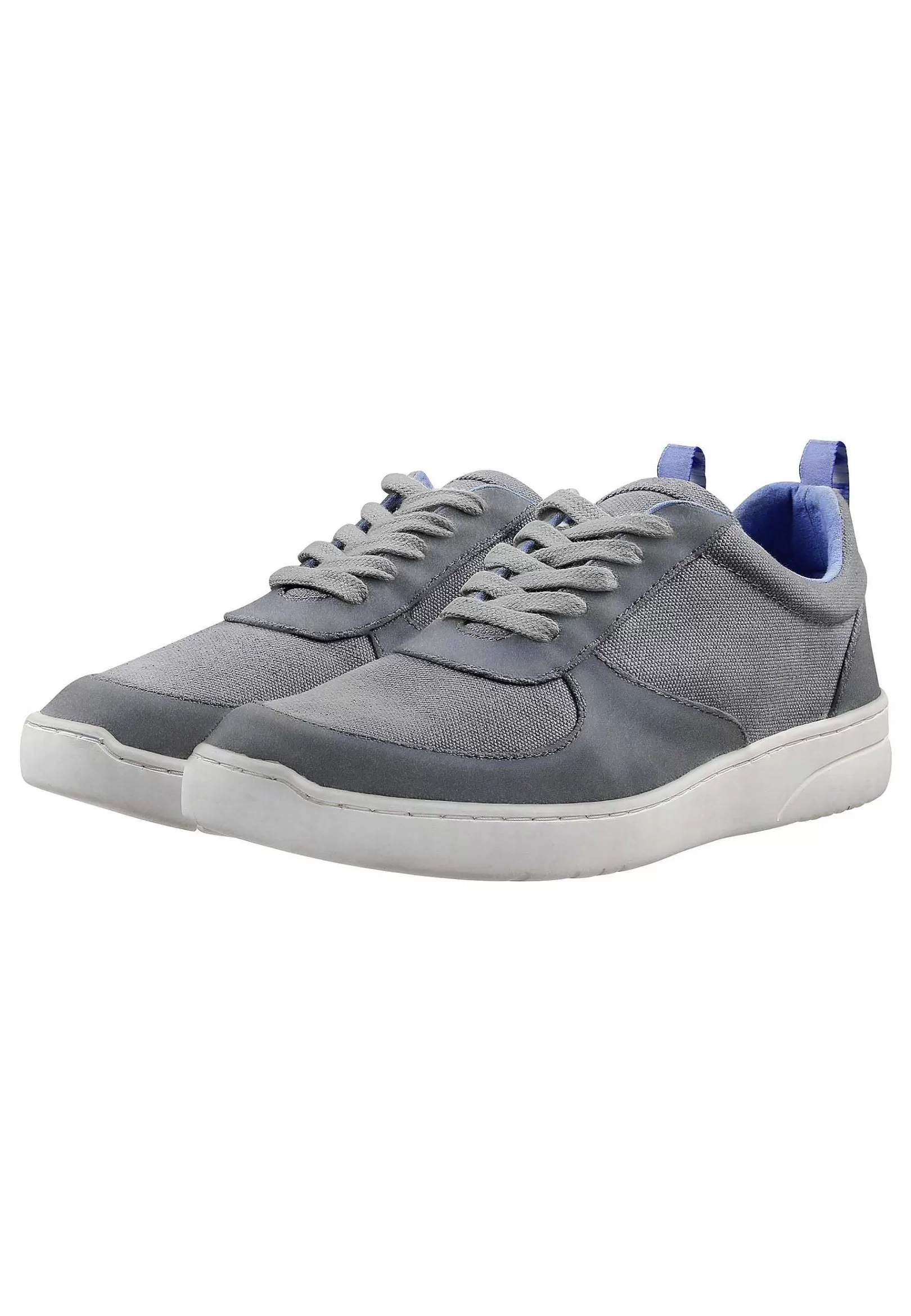 Fashion Damen Sneaker (Leder) Sneaker Damen