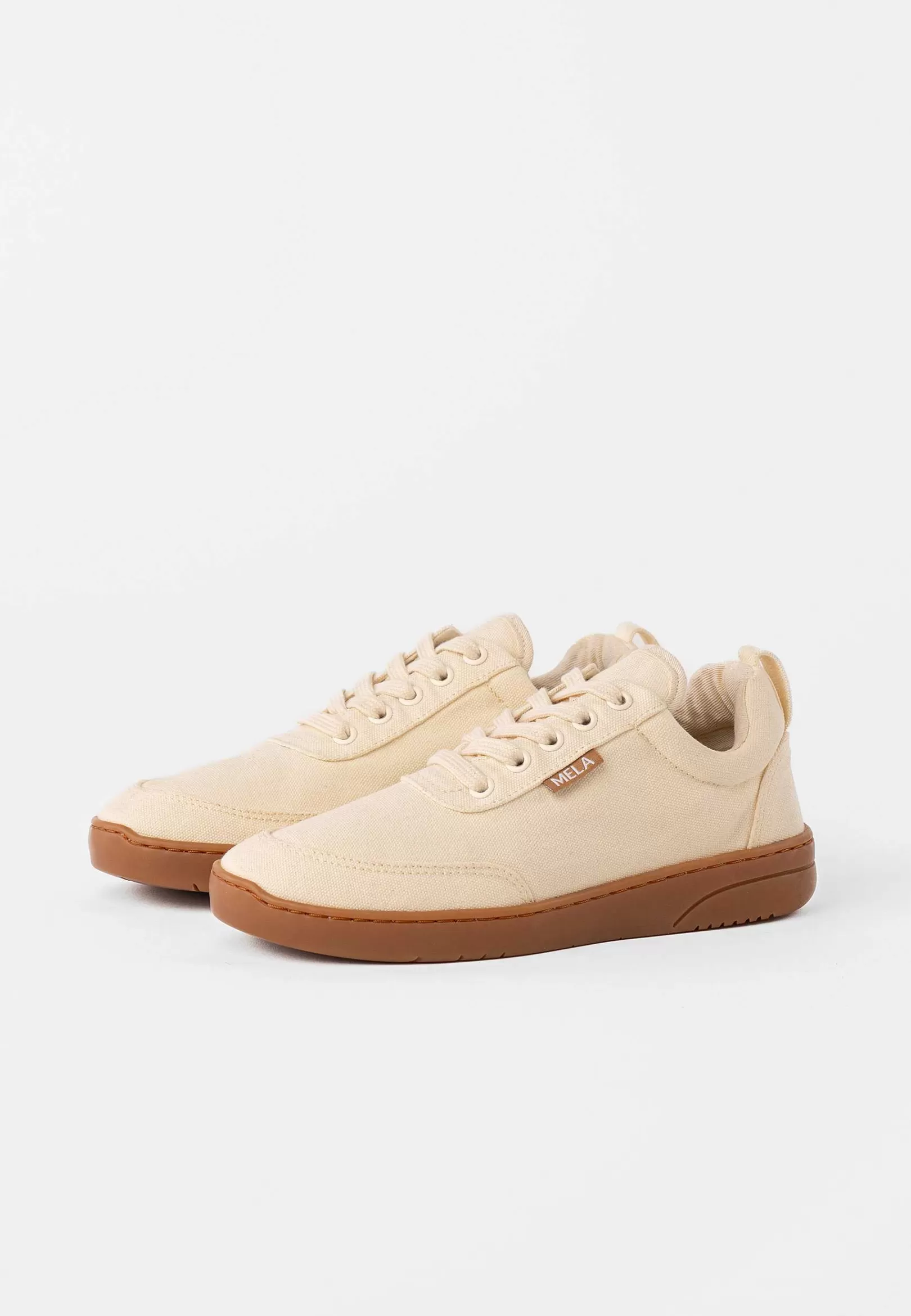 Best Damen Sneaker Yala Vegane Sneaker