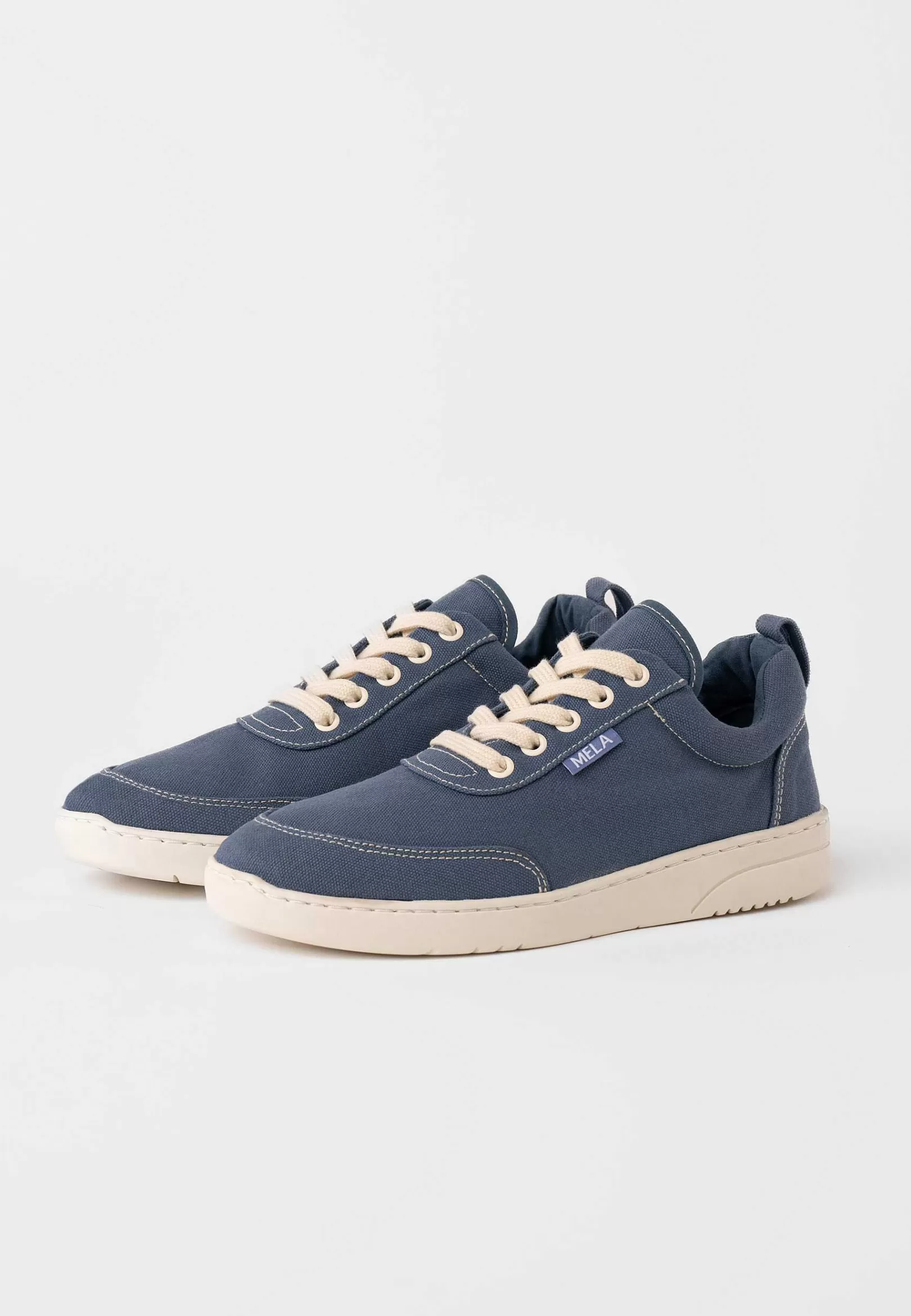 Sale Damen Sneaker Yala Vegane Sneaker