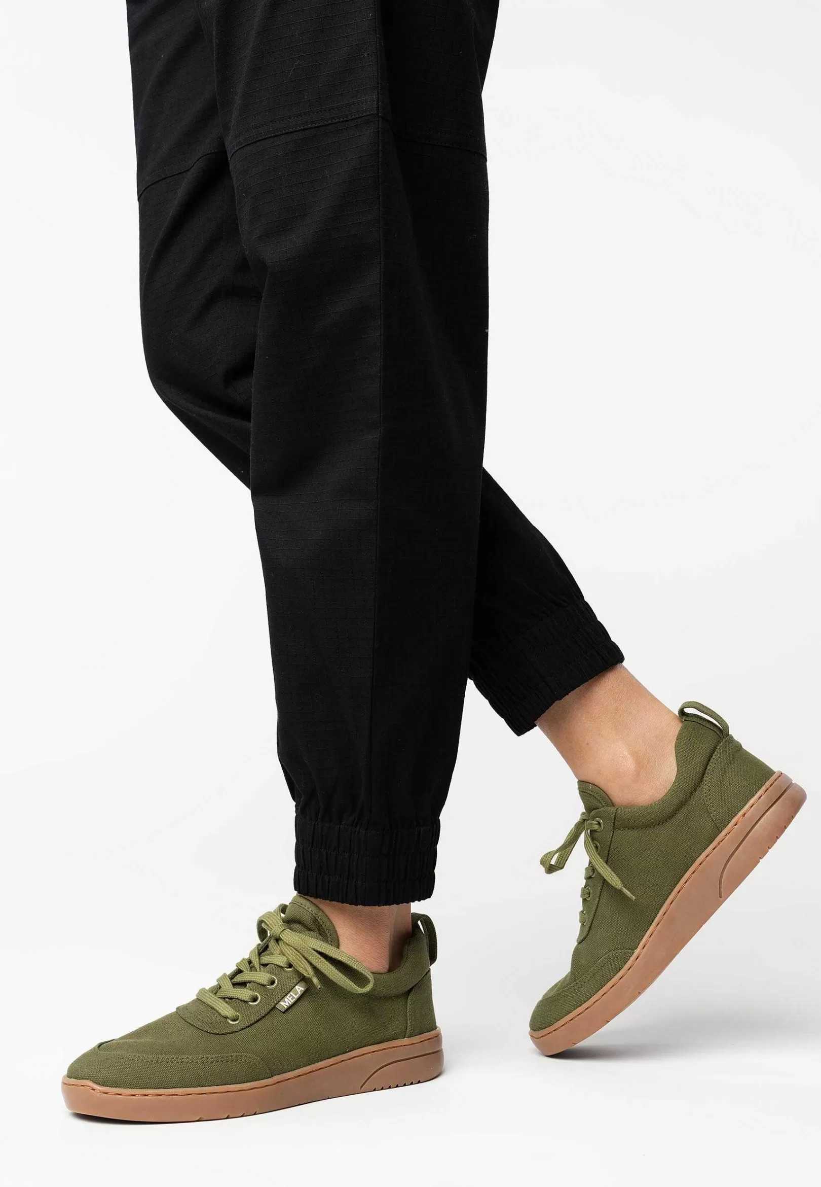 Clearance Damen Sneaker Yala Vegane Sneaker