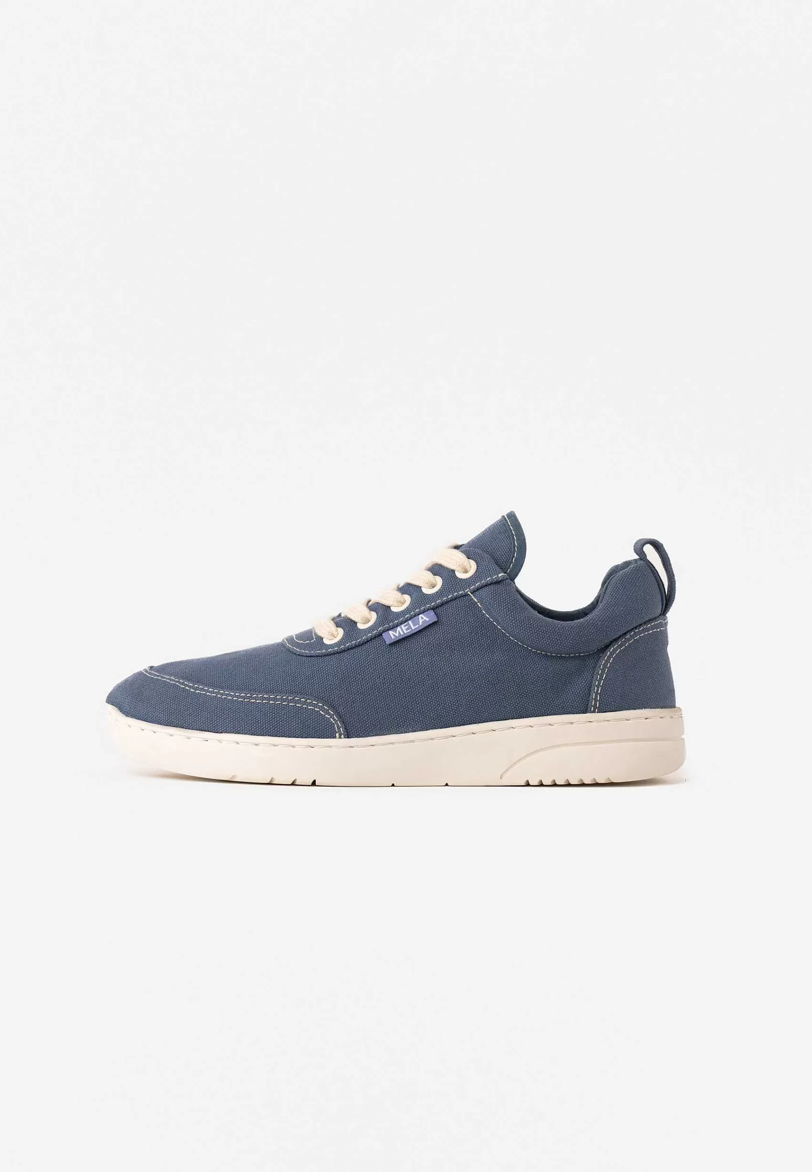 Sale Damen Sneaker Yala Vegane Sneaker