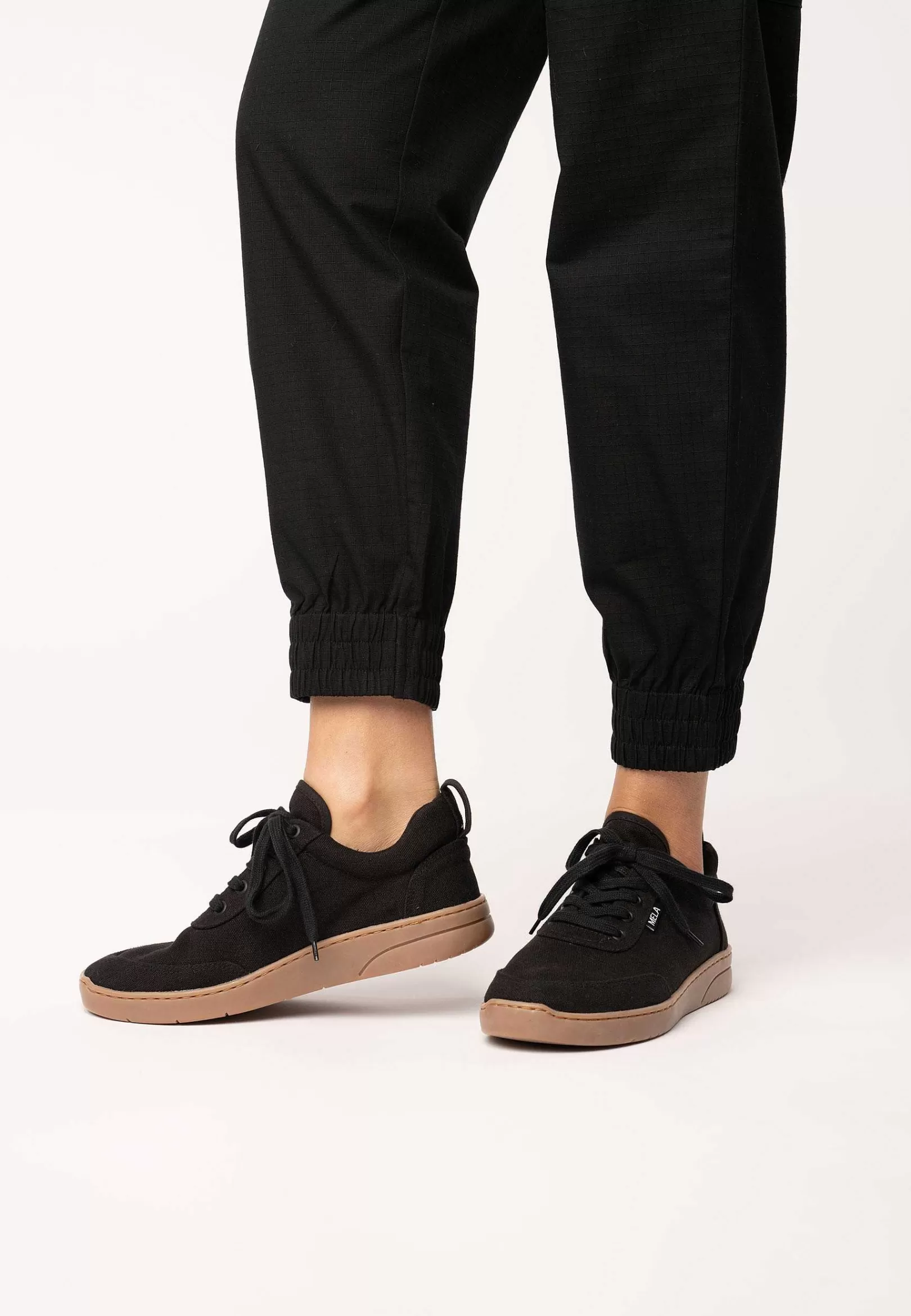 Flash Sale Damen Sneaker Yala Vegane Sneaker