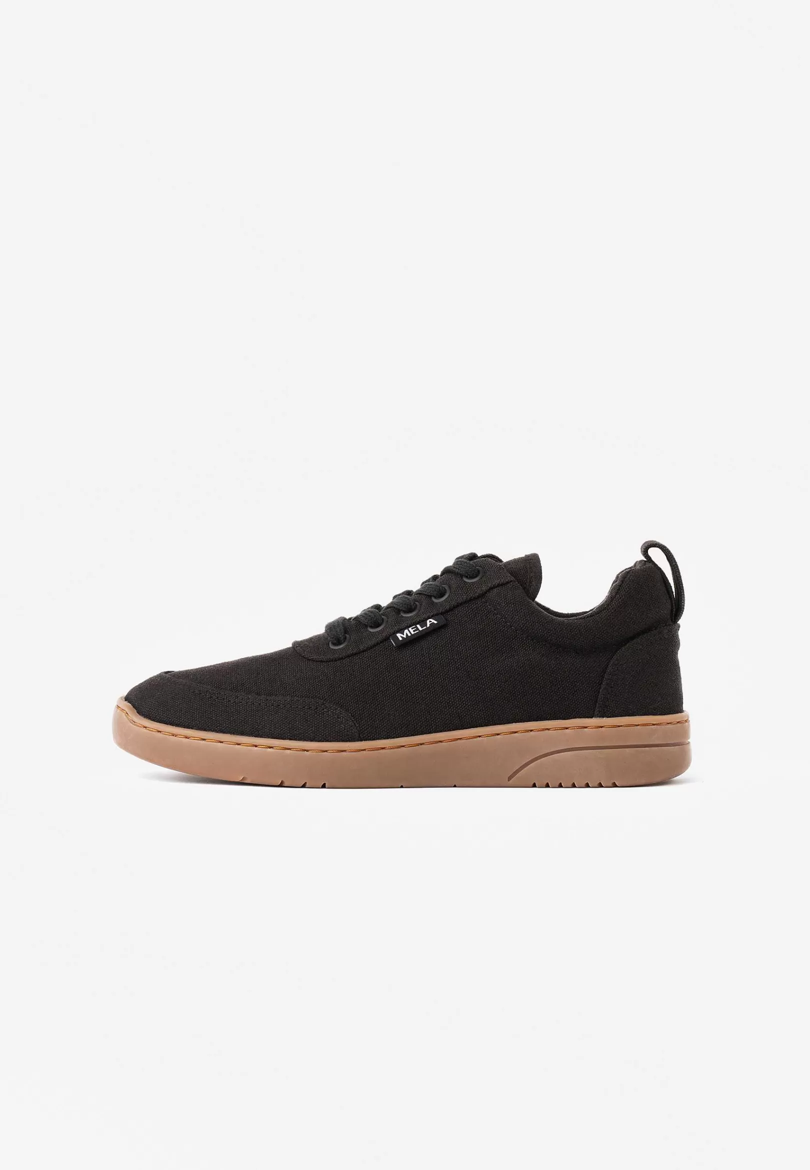 Flash Sale Damen Sneaker Yala Vegane Sneaker