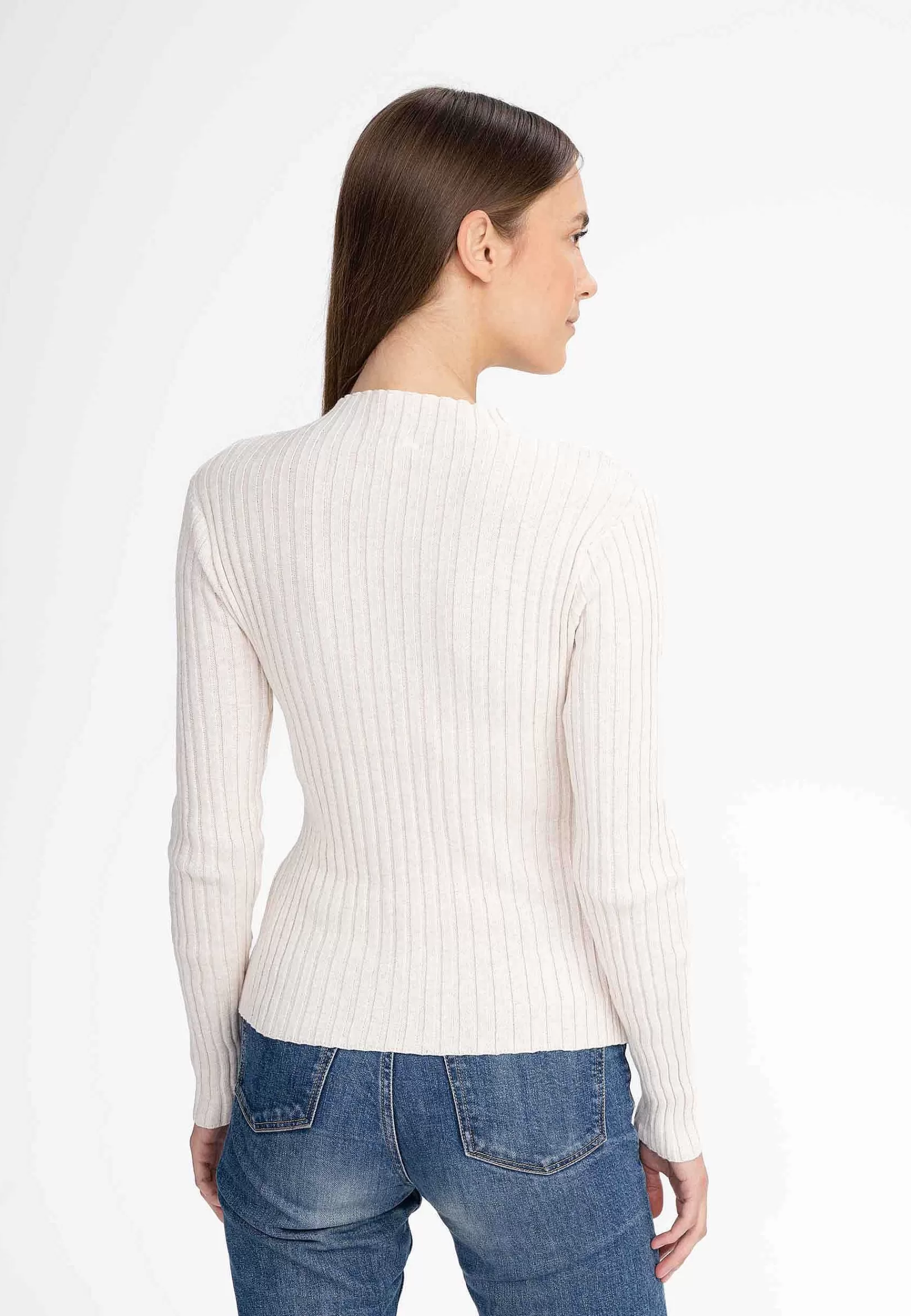 New Damen Strickpullover Namari Damen Strickmode