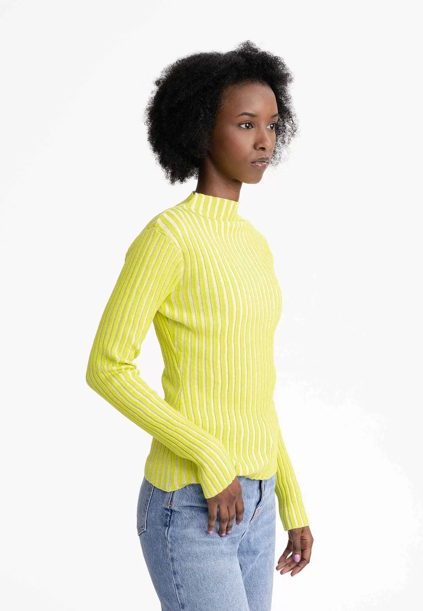 New Damen Strickpullover Namari Damen Strickmode