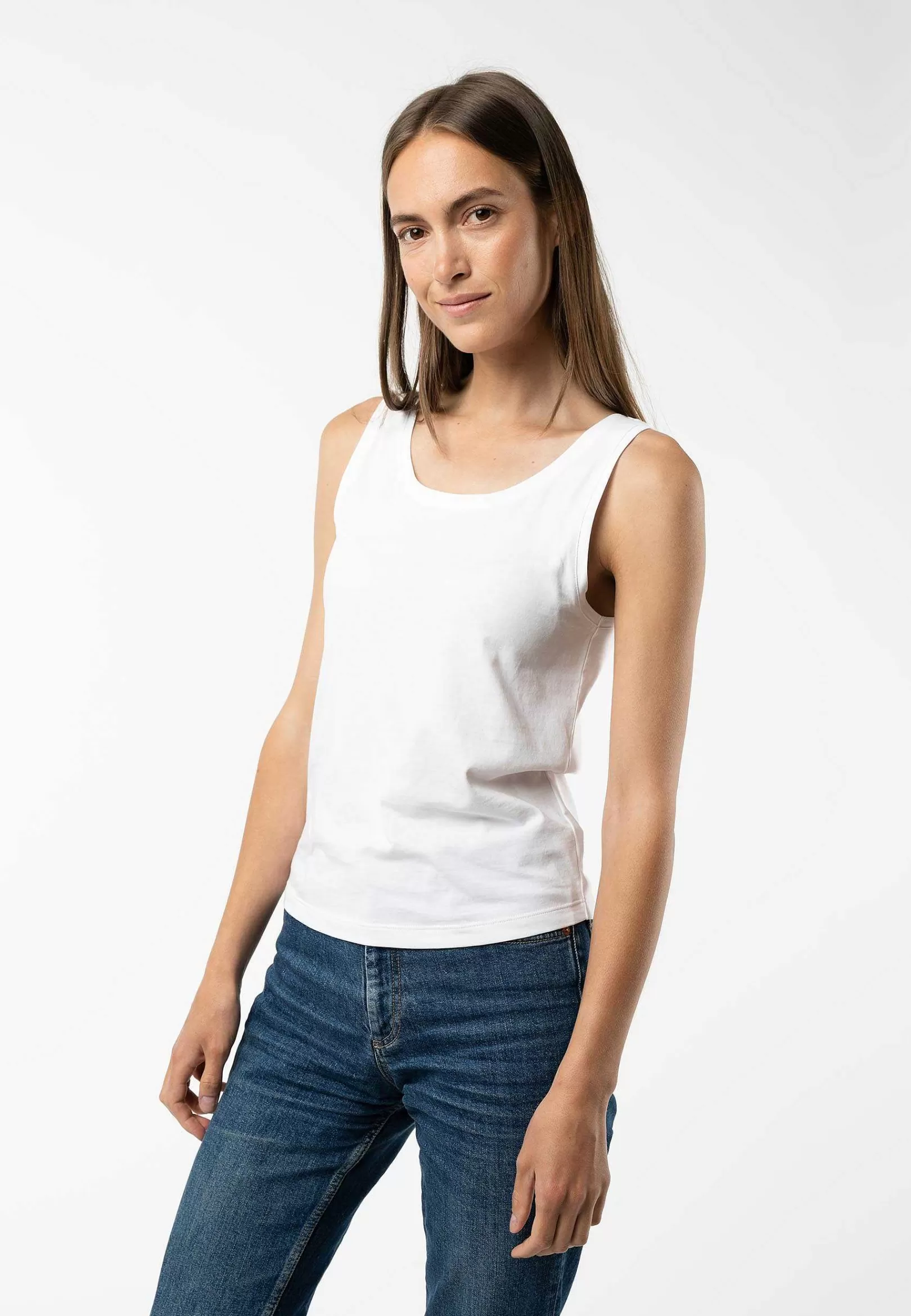 New Damen Tanktop Vanita Damen Shirts & Tops