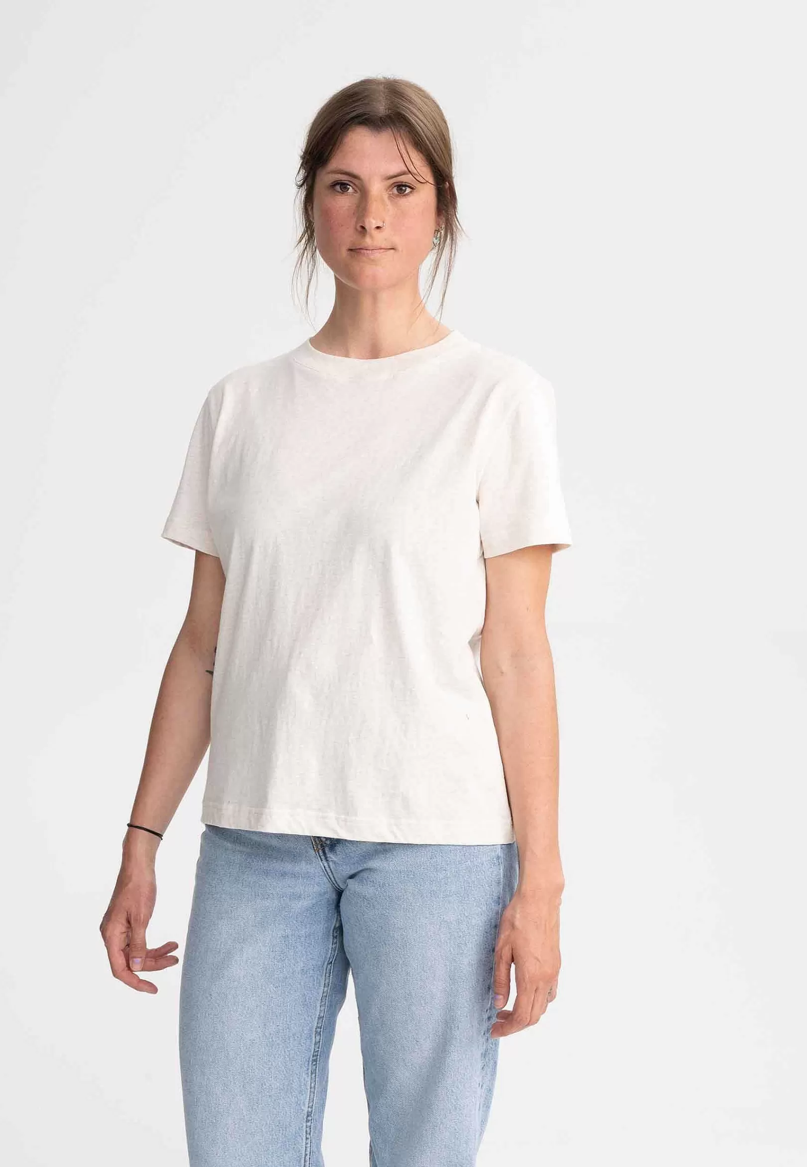 Sale Damen T-Shirt Khira Damen Shirts & Tops