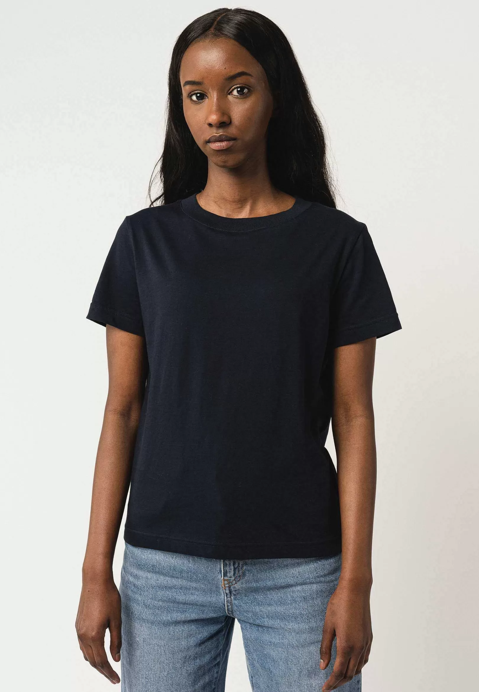 Clearance Damen T-Shirt Khira Damen Shirts & Tops