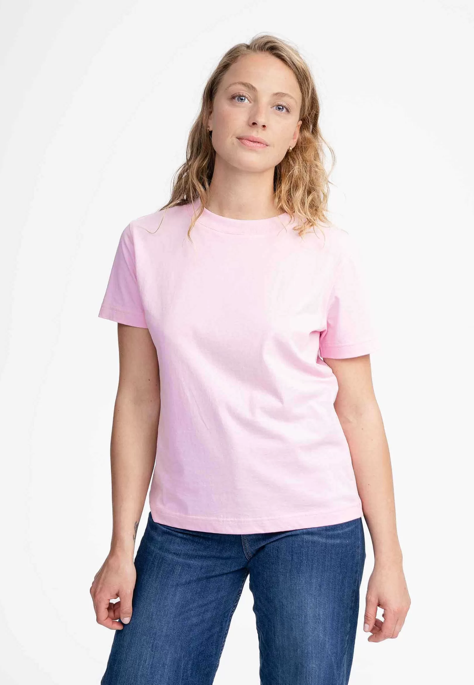 New Damen T-Shirt Khira Damen Shirts & Tops