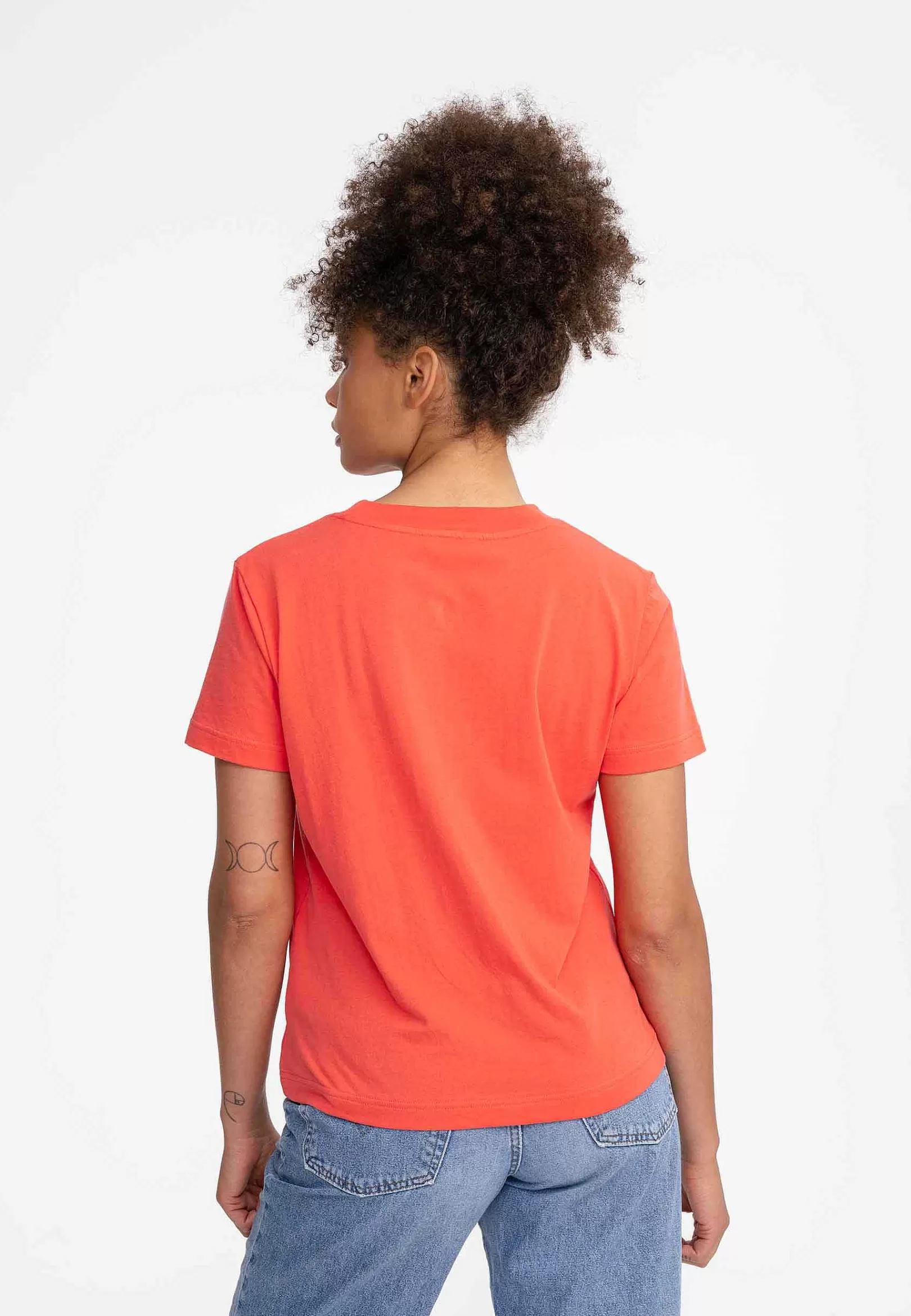 Best Sale Damen T-Shirt Khira Damen Shirts & Tops