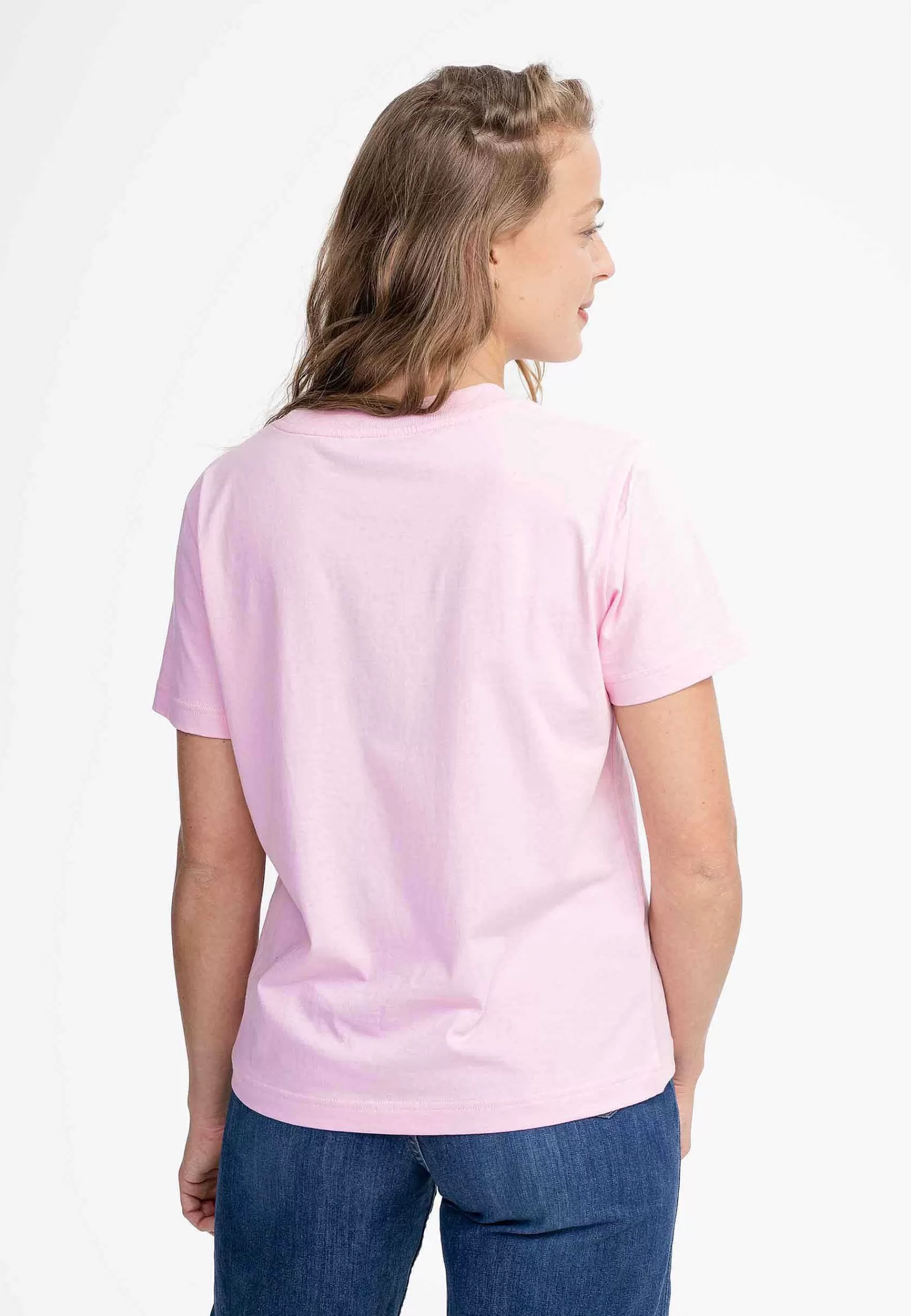 New Damen T-Shirt Khira Damen Shirts & Tops