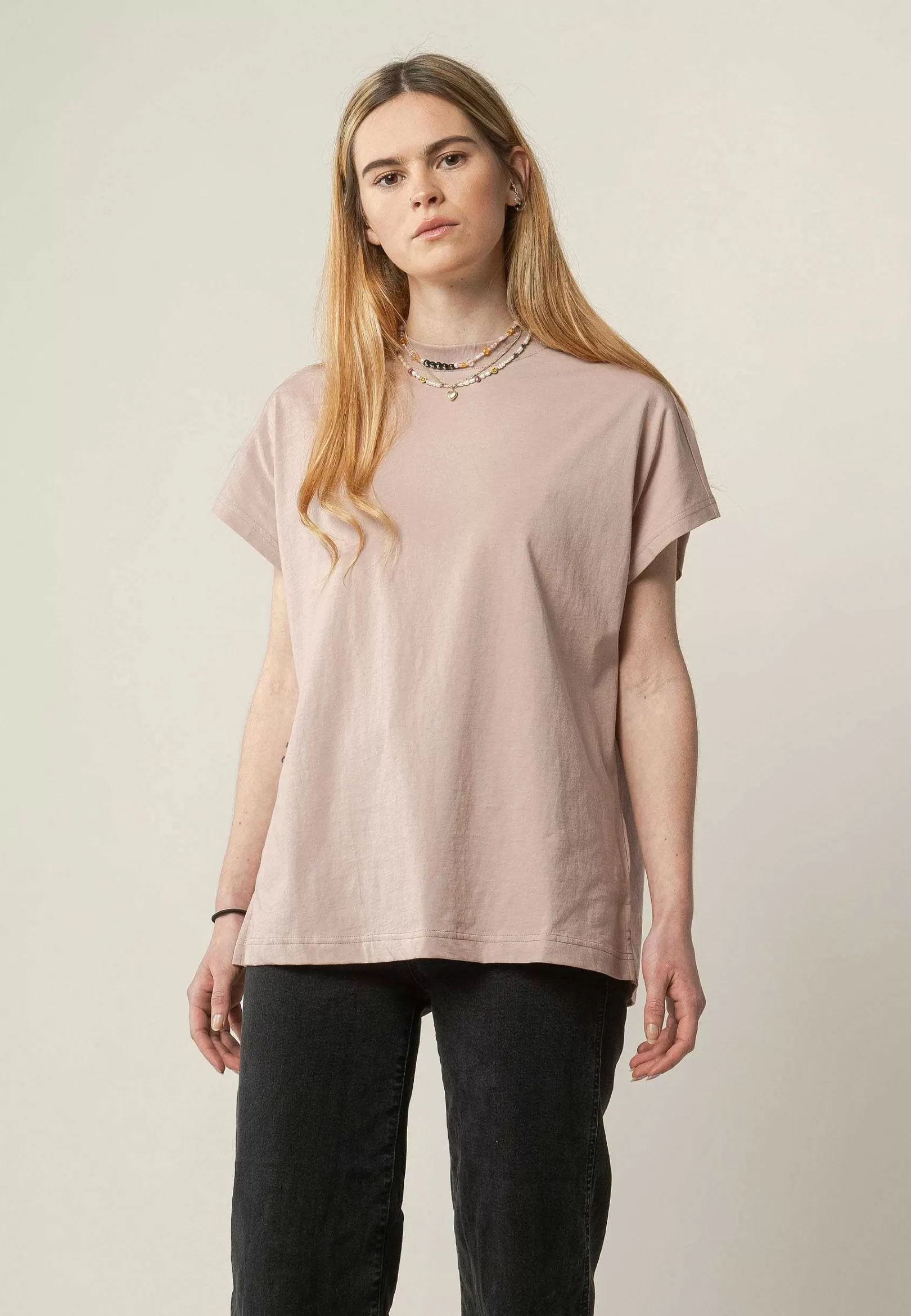 Sale Damen T-Shirt Madhu Damen Shirts & Tops