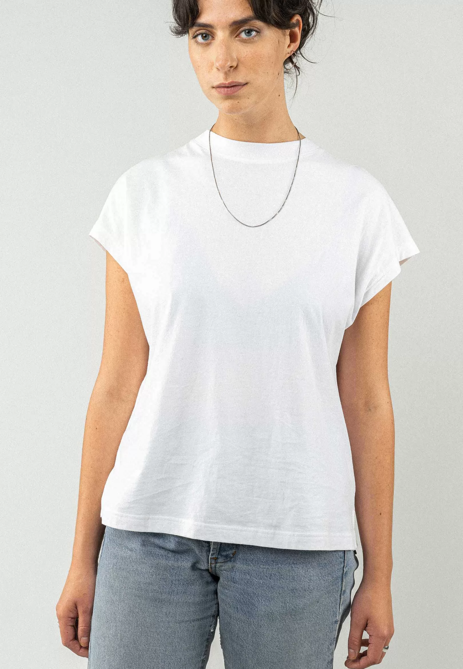 Sale Damen T-Shirt Madhu Damen Shirts & Tops