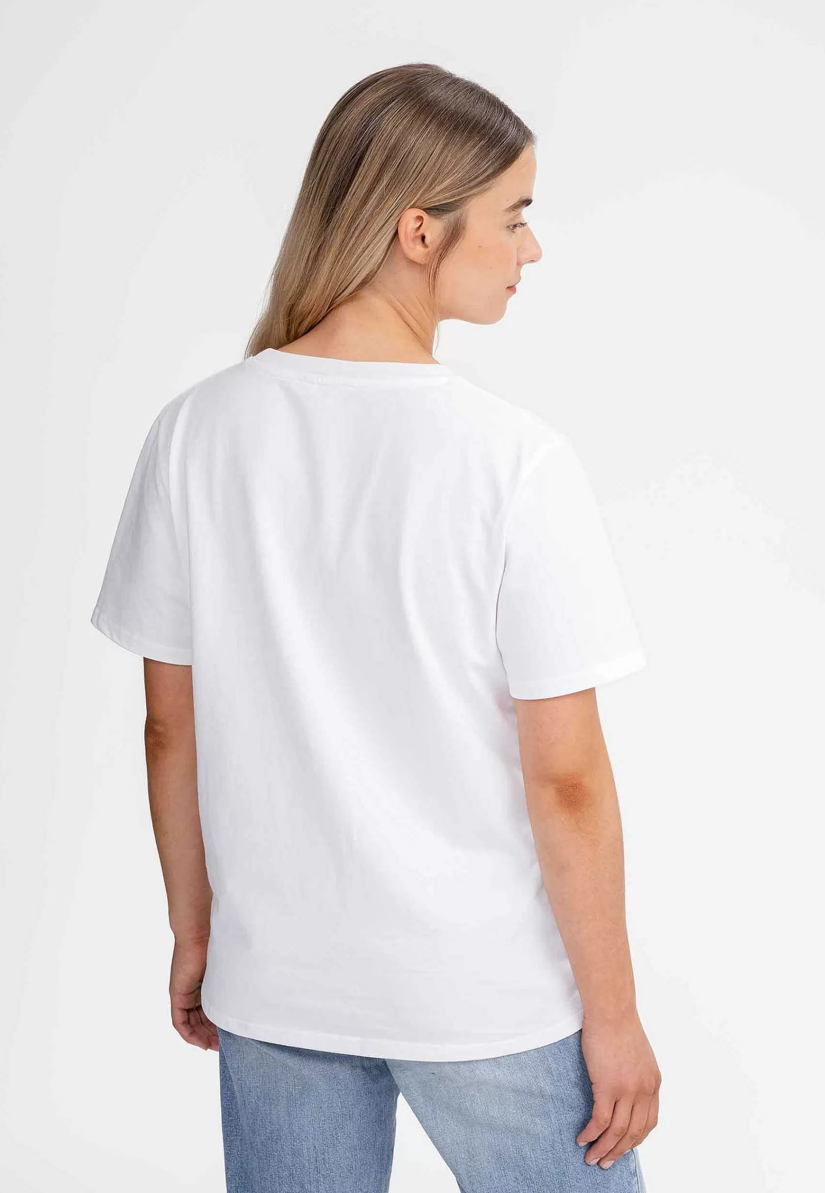 Flash Sale Damen T-Shirt Schwer Kashvi Damen Shirts & Tops