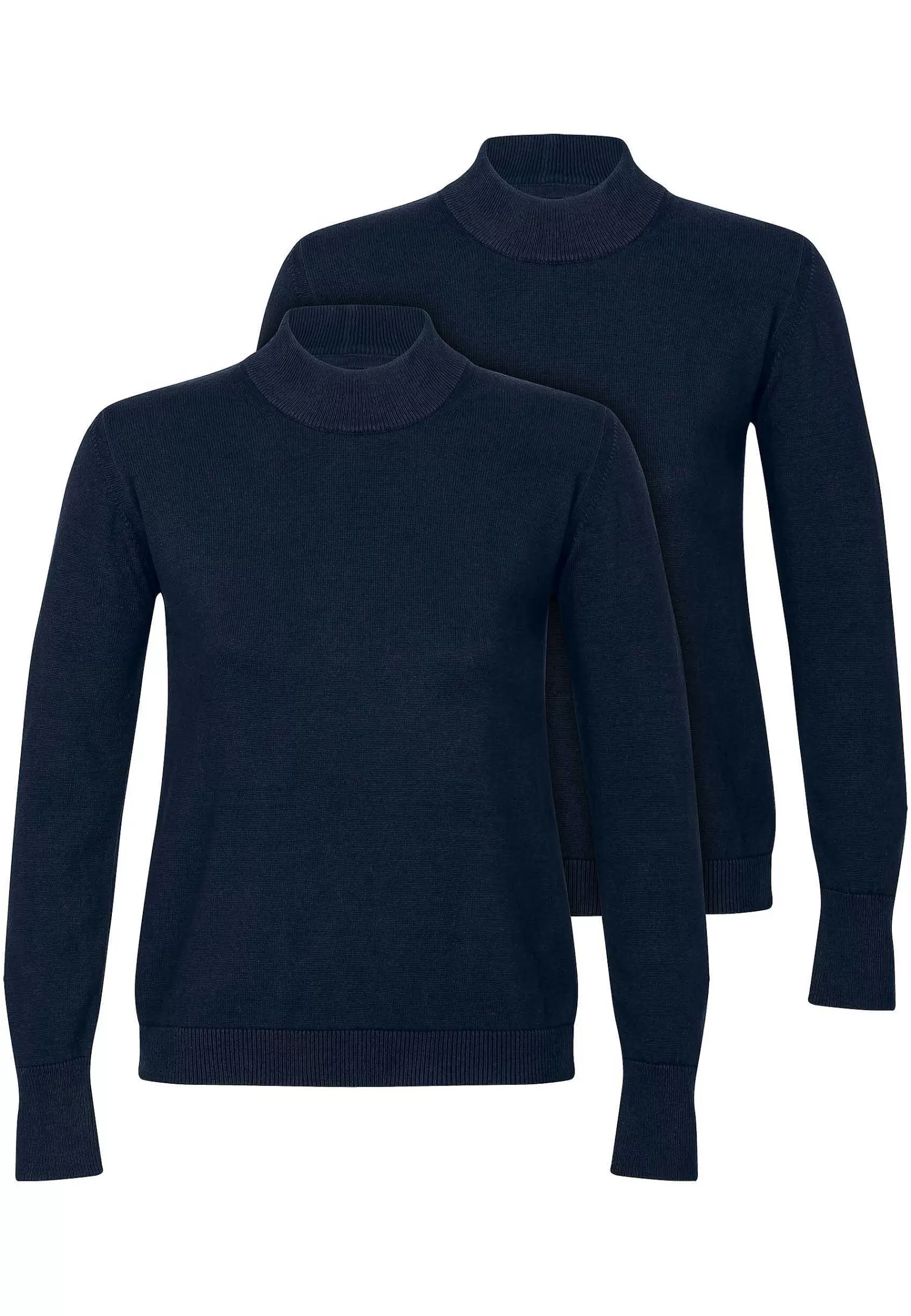 Store Feinstrick-Pullover Sada Bundle Damen Bundles