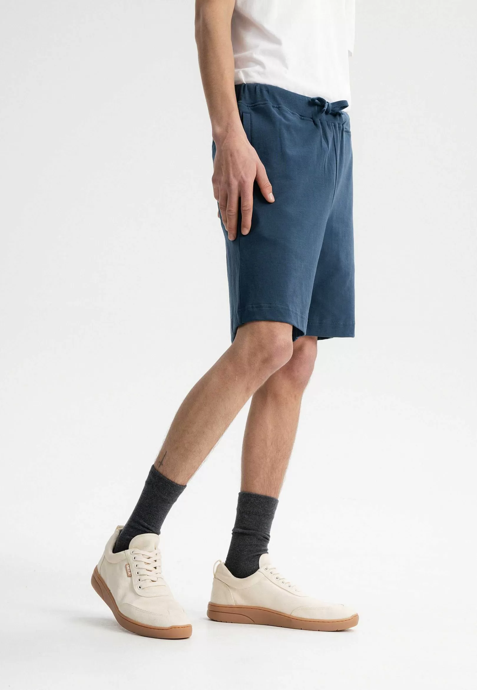 Shop Herren Jersey Shorts Krish Herren Hosen