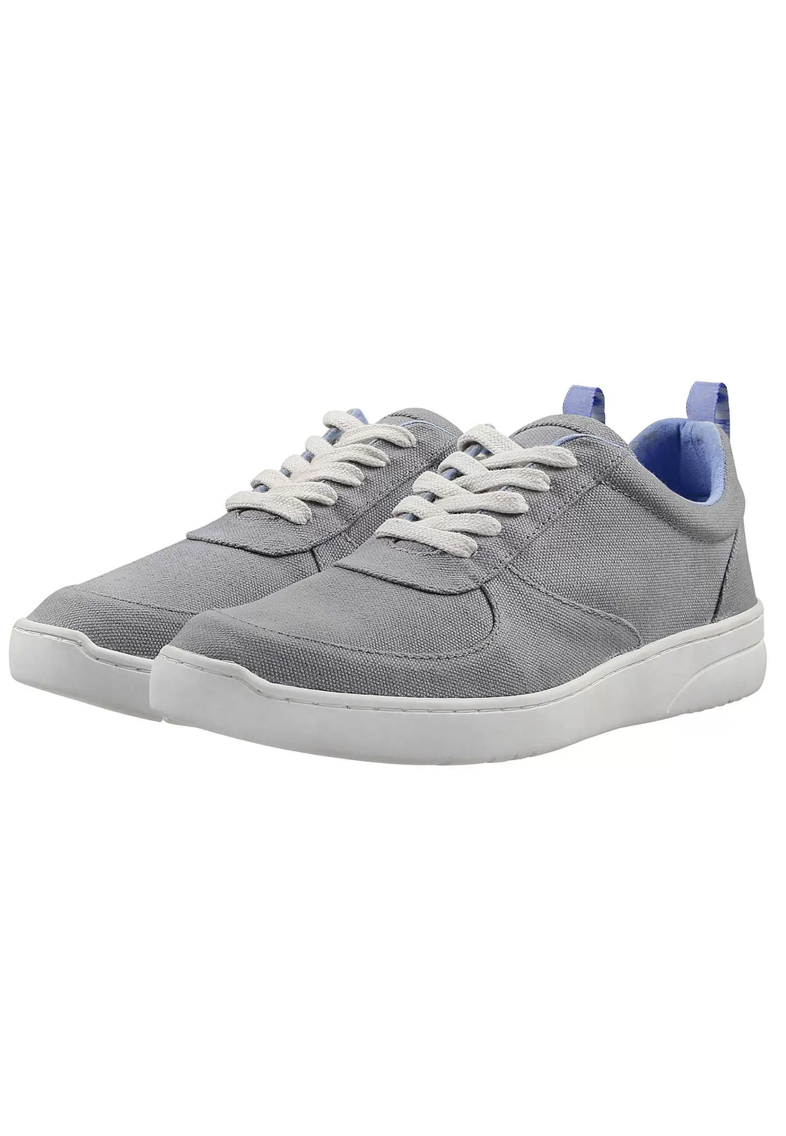 Discount Herren Sneaker Vegane Sneaker