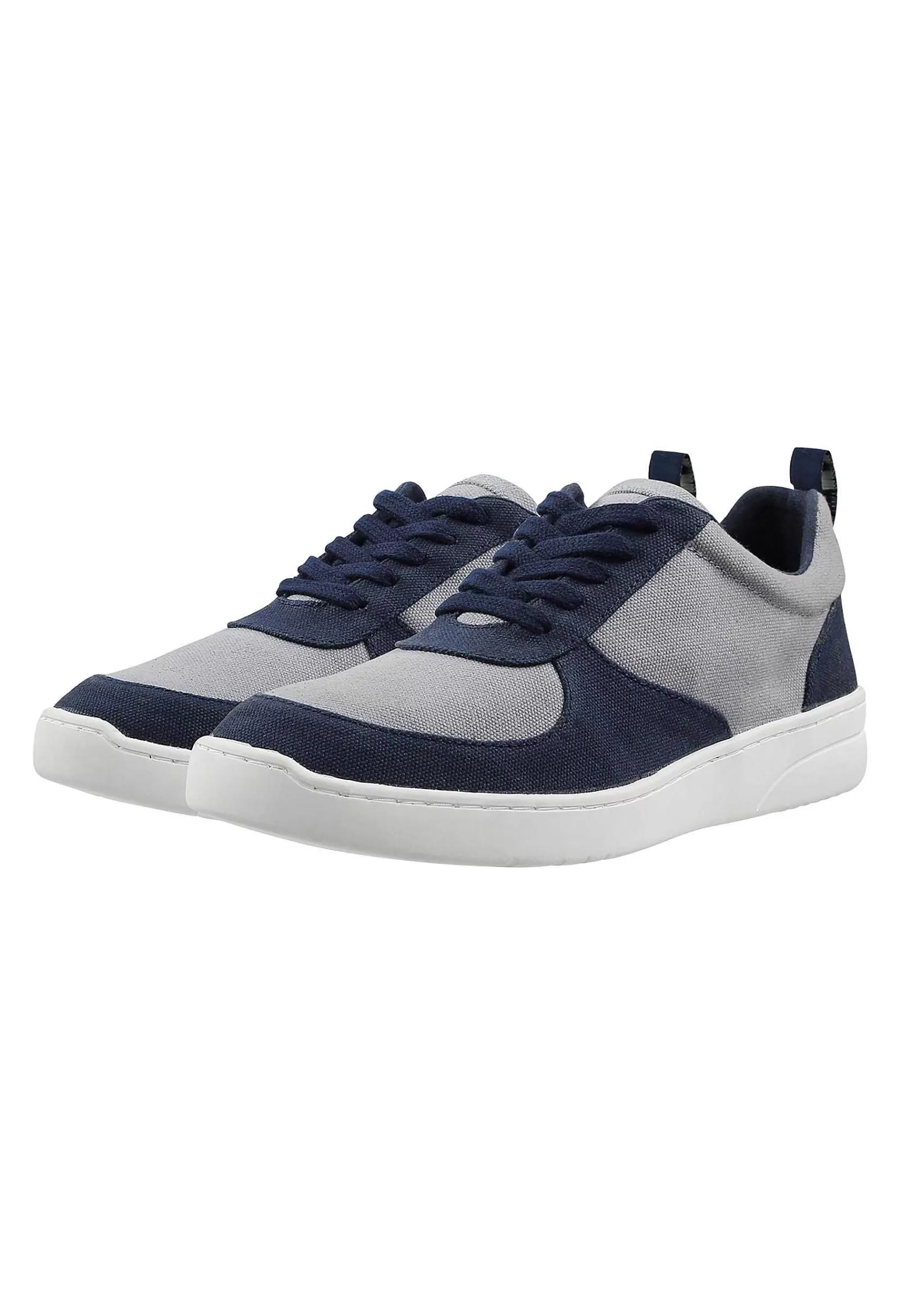 Flash Sale Herren Sneaker Vegane Sneaker