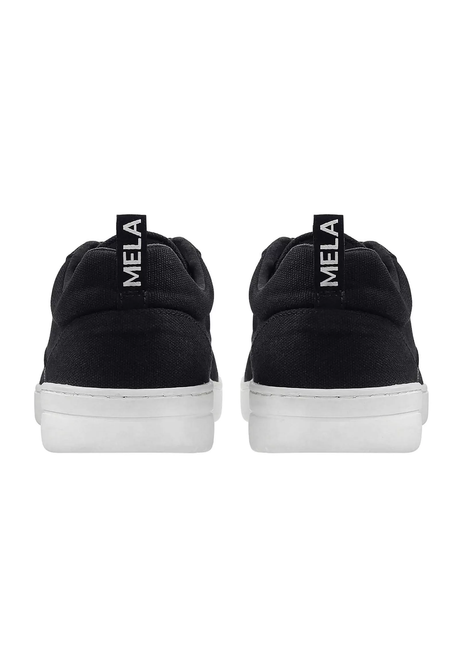 New Herren Sneaker Vegane Sneaker