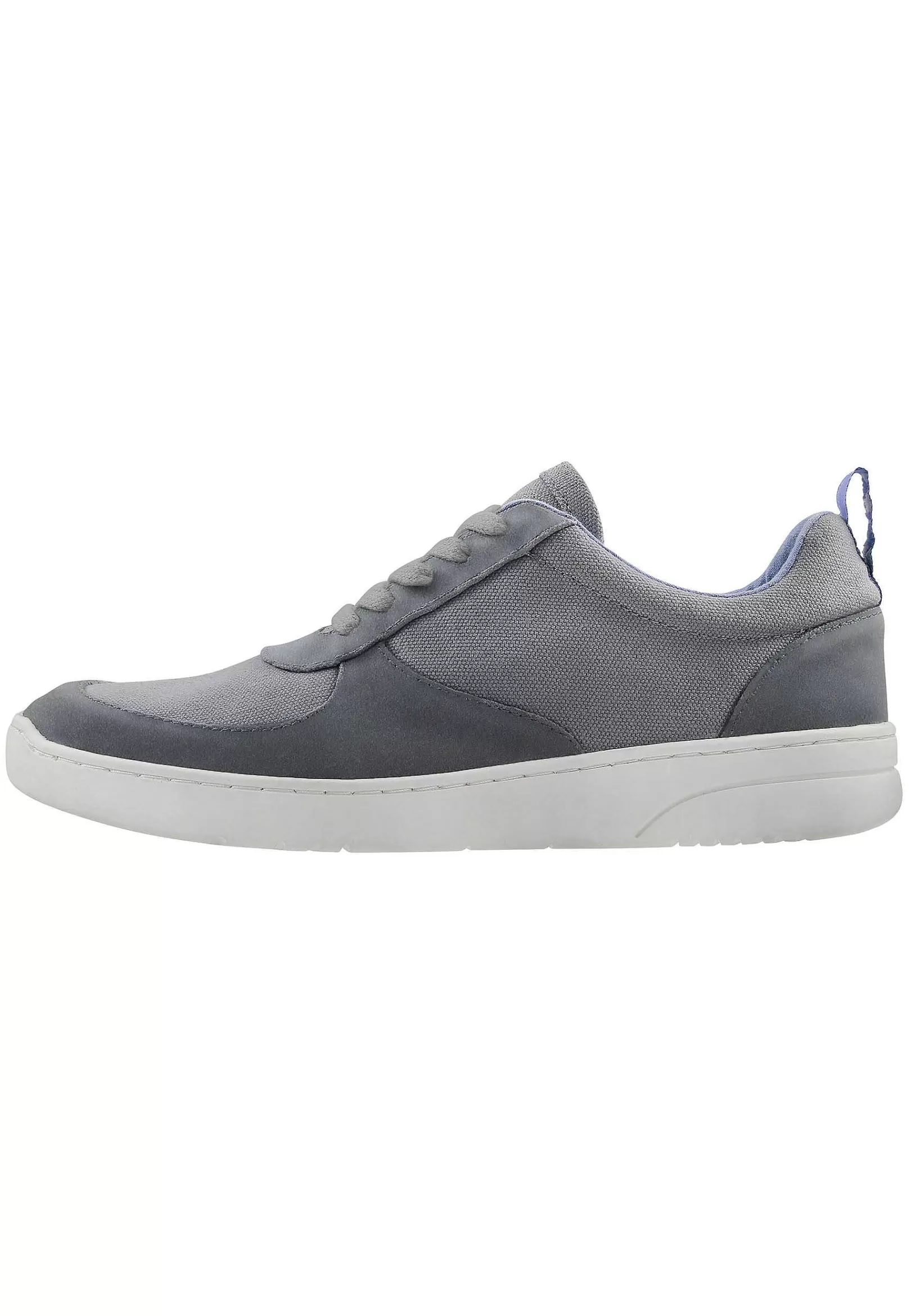 Clearance Herren Sneaker (Leder) Sneaker Herren