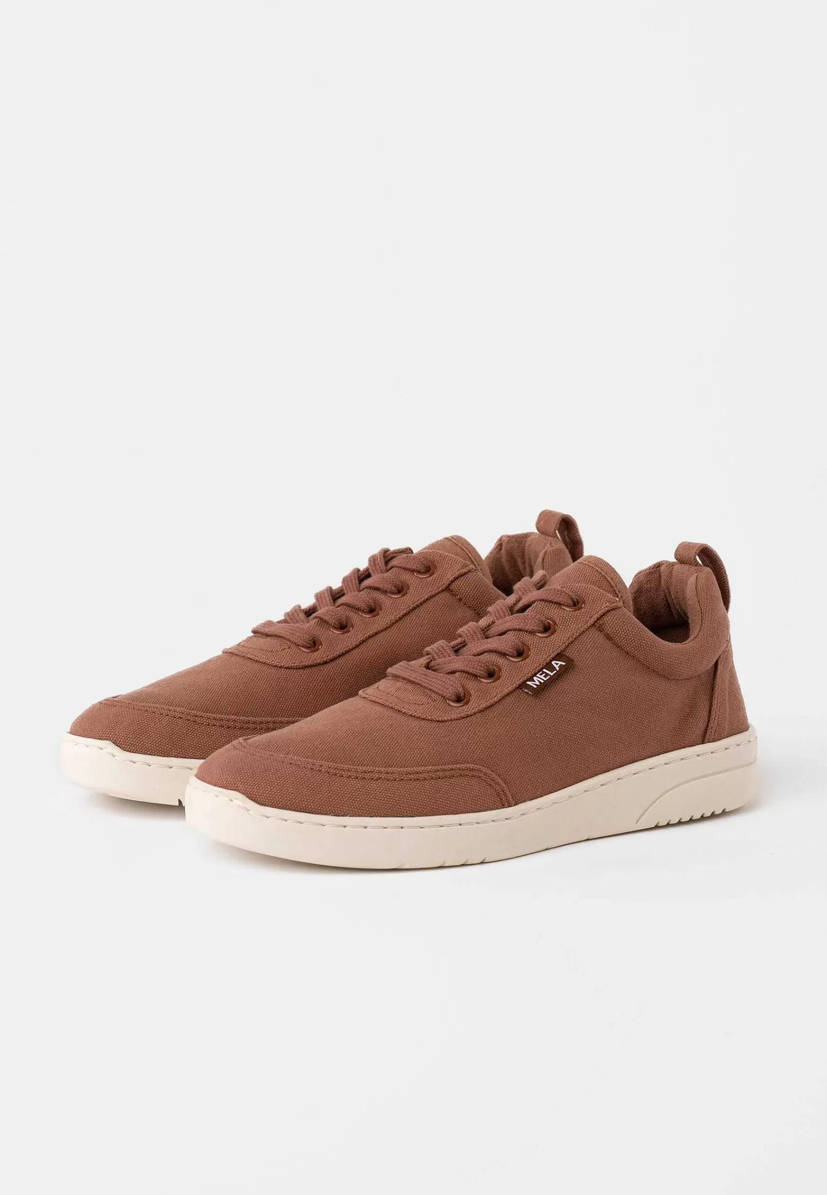 Online Herren Sneaker Yala Vegane Sneaker