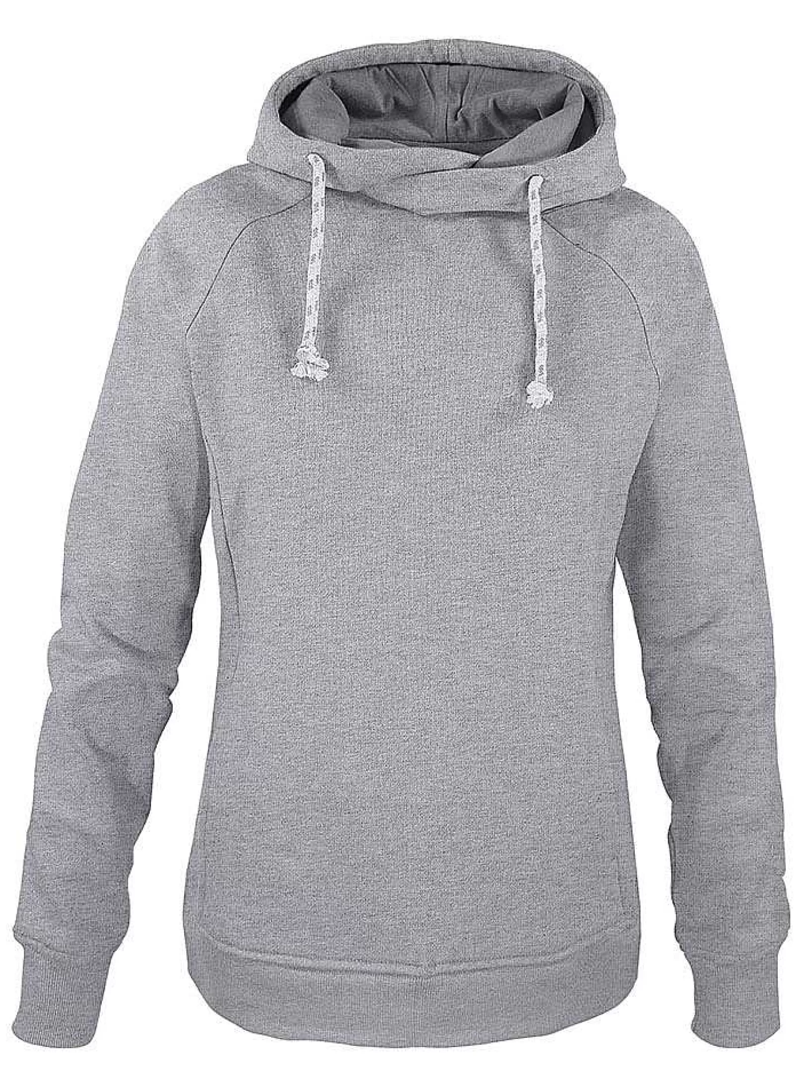 Shop Hoodie 2 Pack Damen Damen Sweatshirts & Hoodies