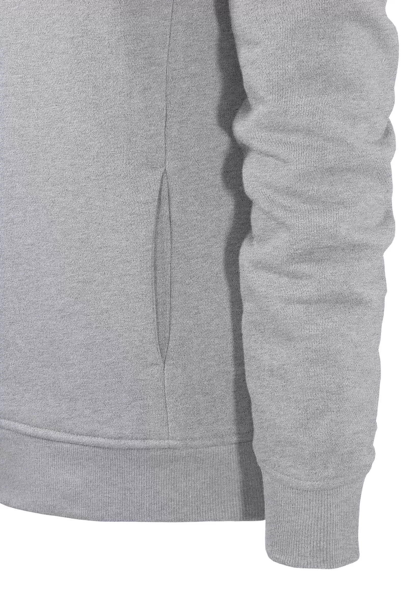 Best Sale Hoodie Basic Herren Herren Sweat