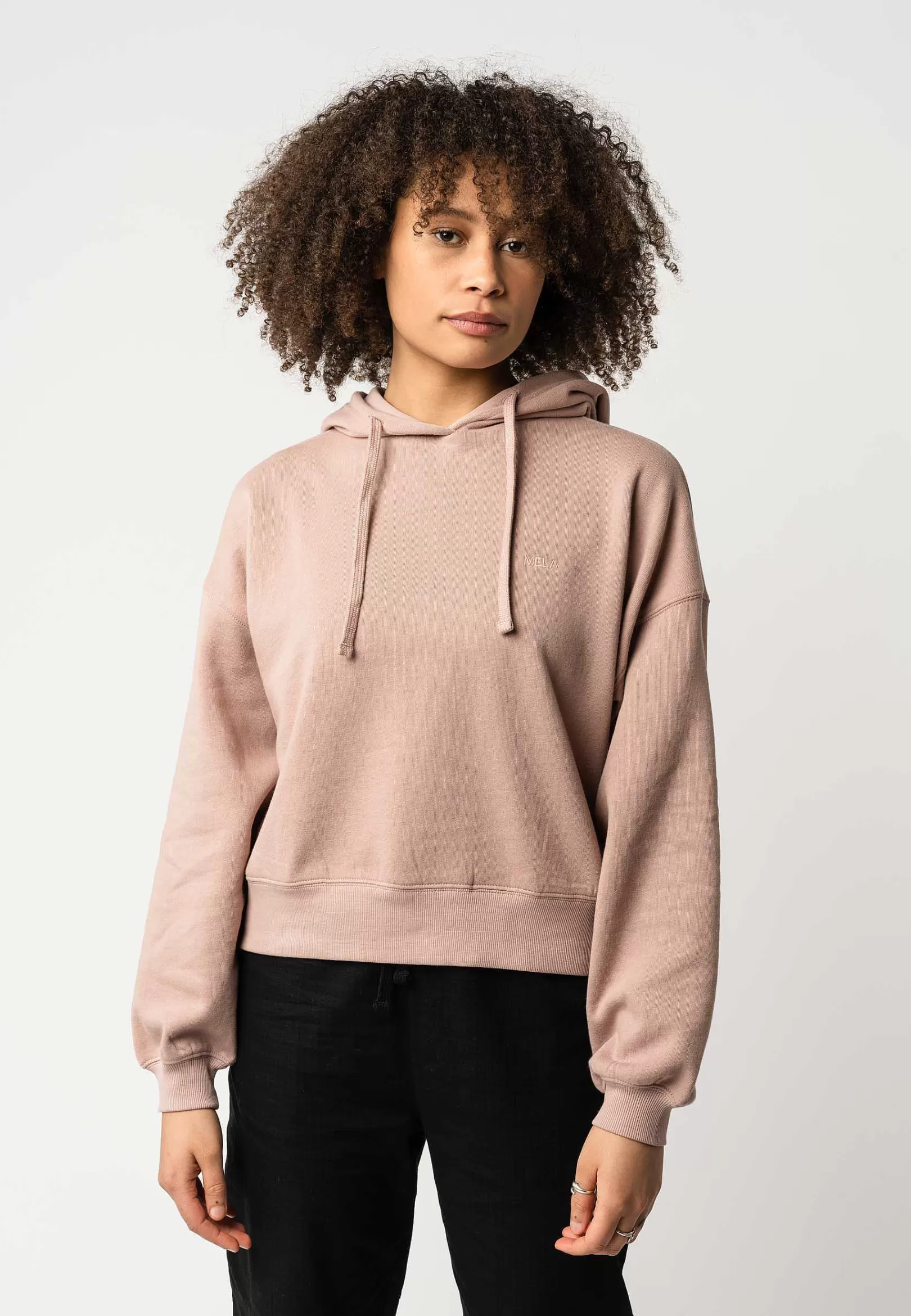 Cheap Hoodie Simran Damen Sweatshirts & Hoodies