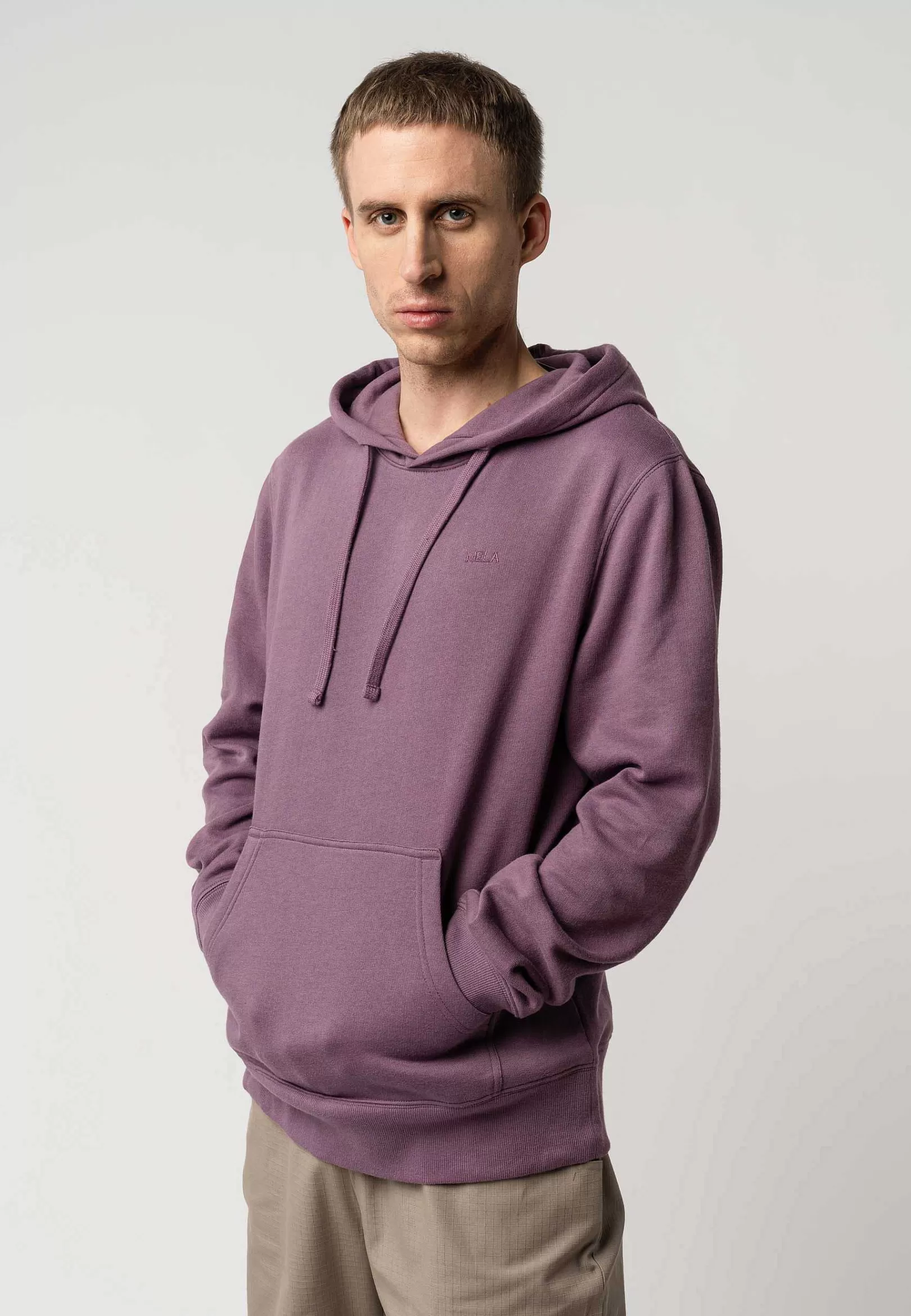 Flash Sale Hoodie Tican Herren Sweat