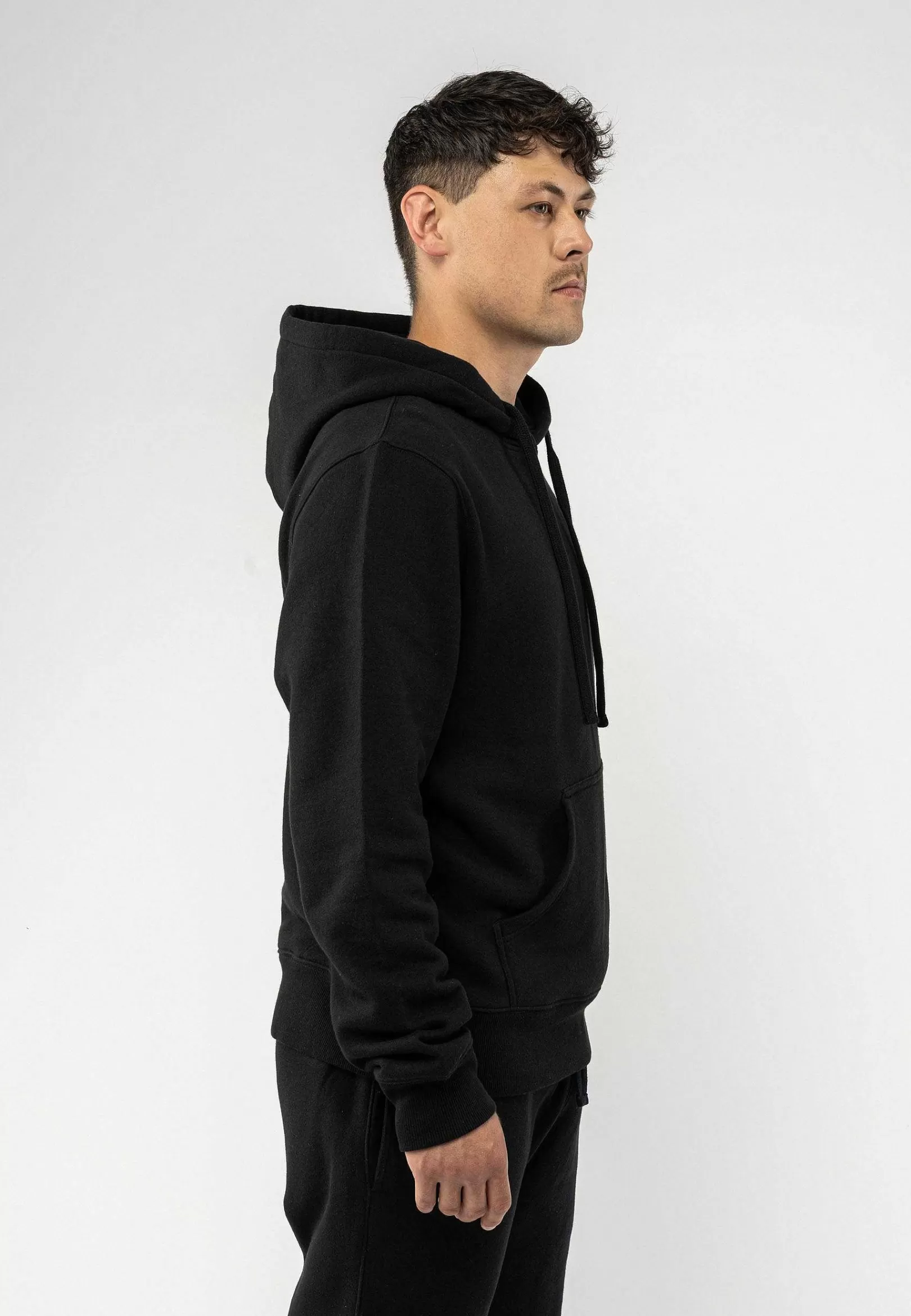 Sale Hoodie Tican Herren Sweat