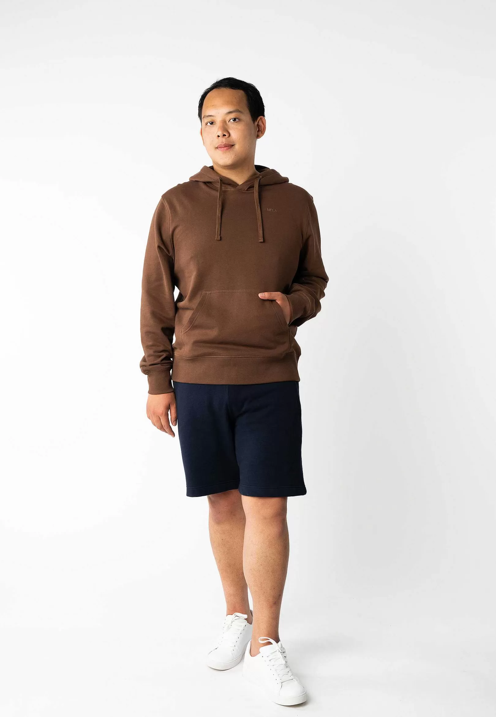 Outlet Hoodie Tican Herren Sweat