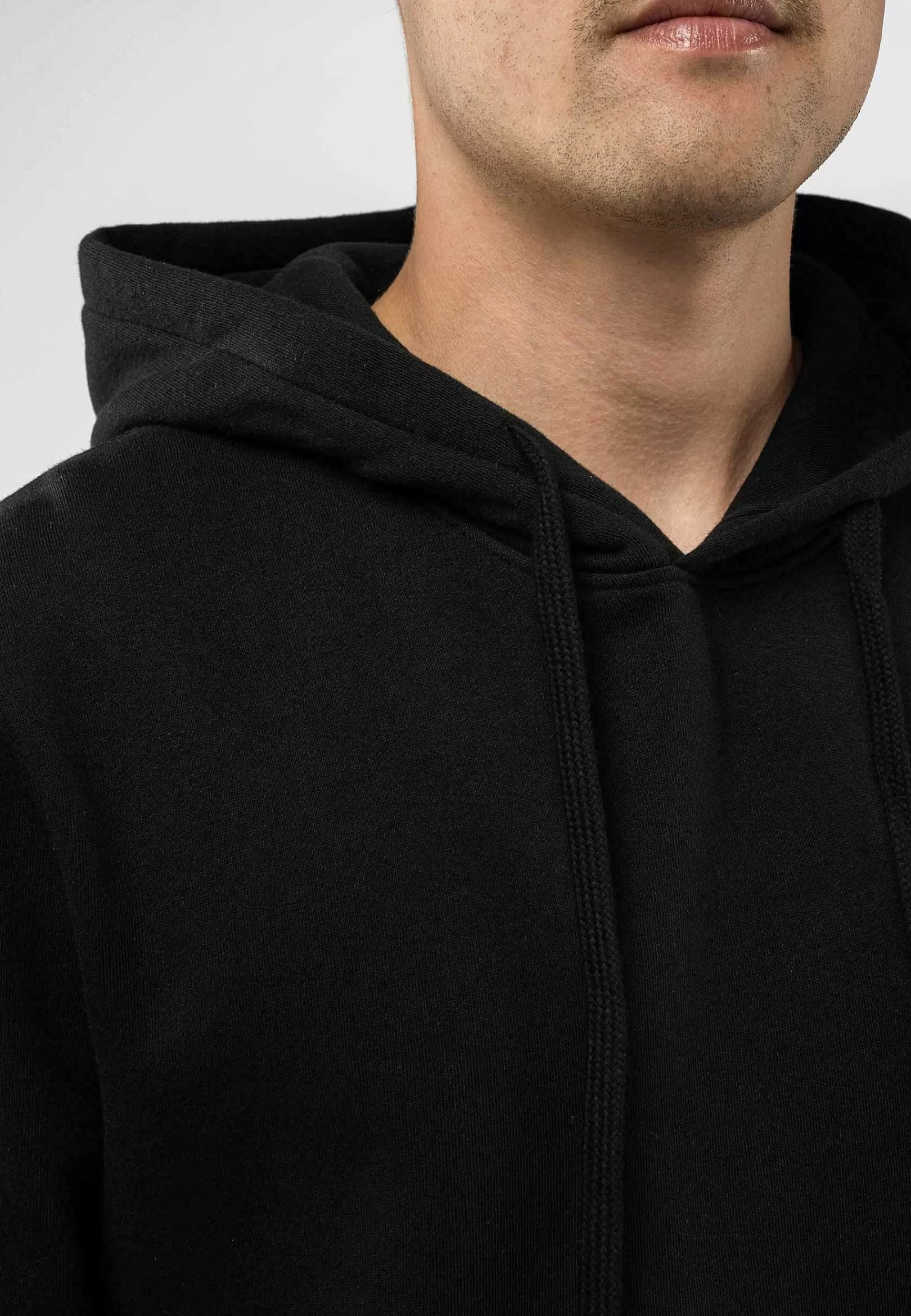 Sale Hoodie Tican Herren Sweat