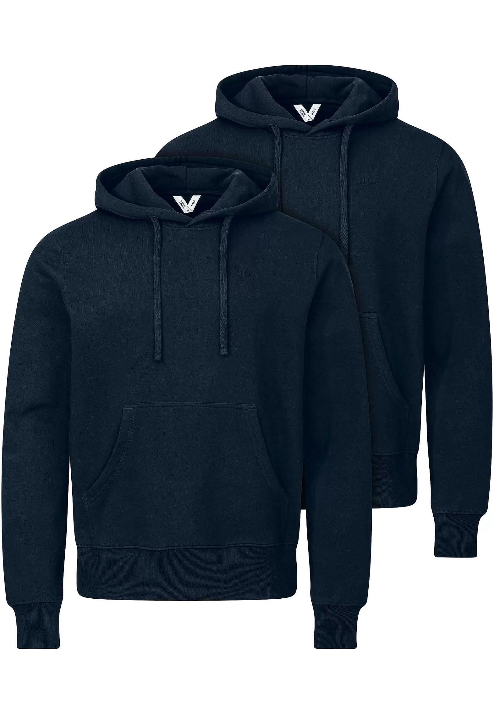 Flash Sale Hoodie Tican Bundle Herren Bundles