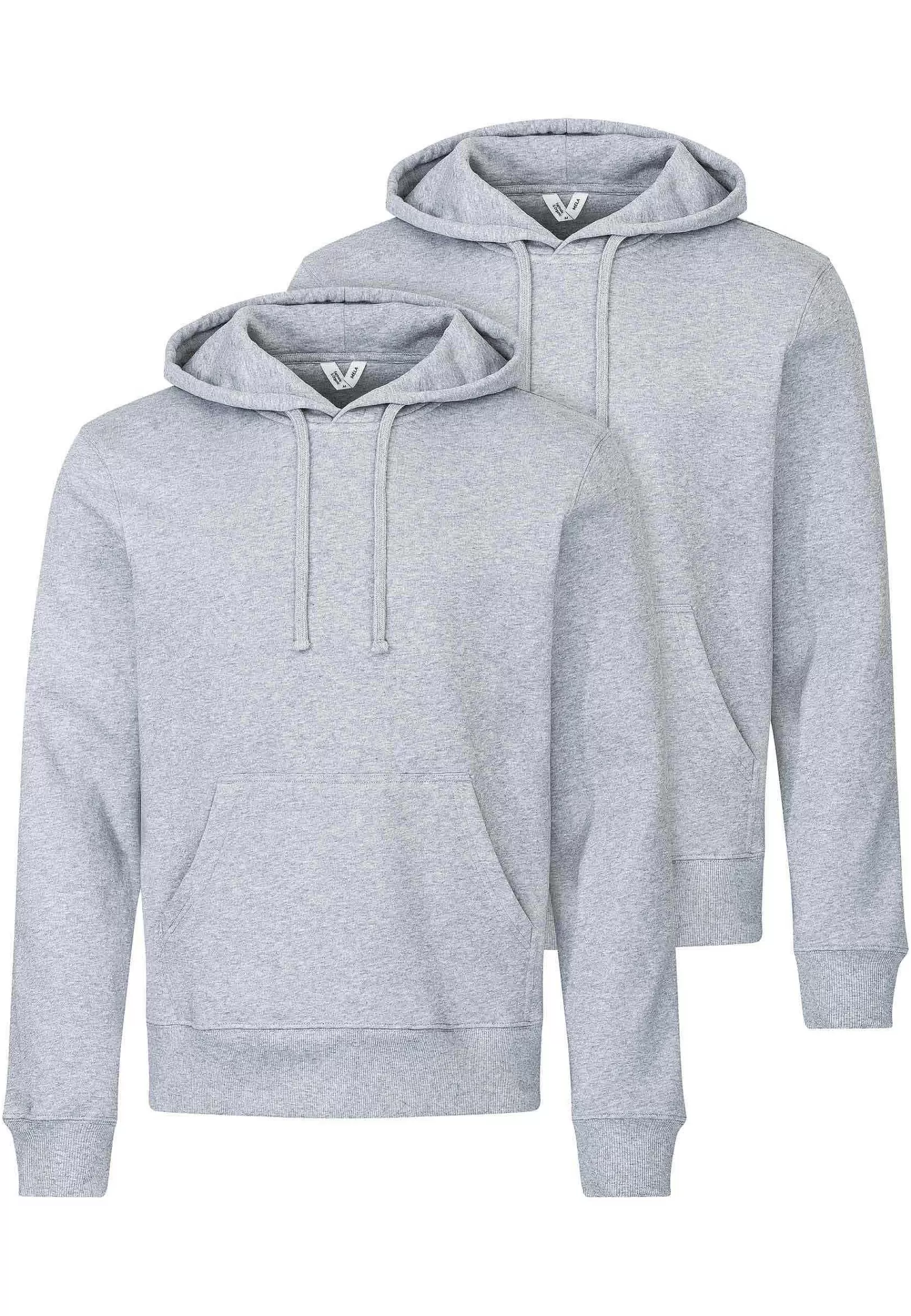 Best Hoodie Tican Bundle Herren Bundles