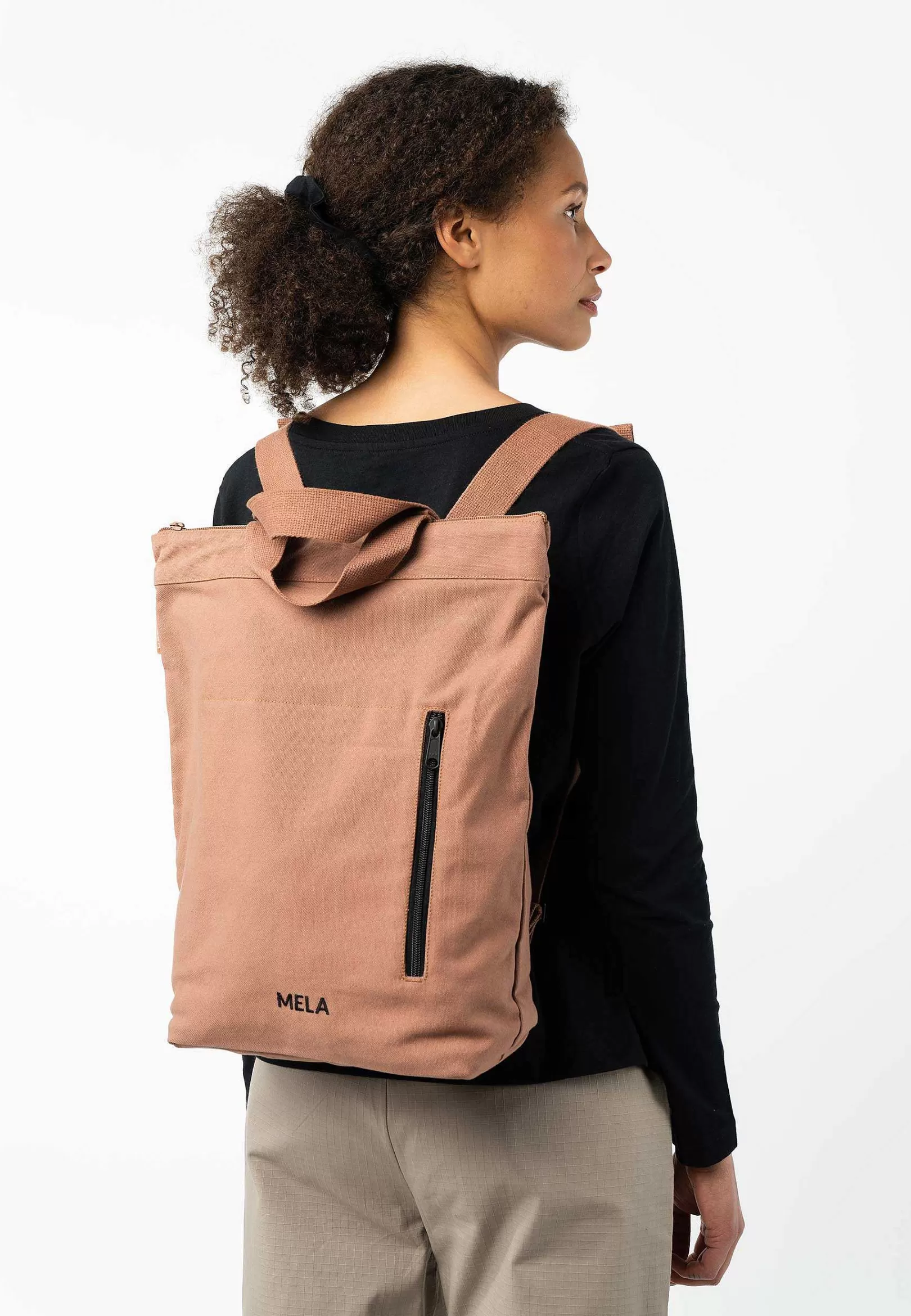 Sale Hybrid Rucksack Anil Rucksäcke