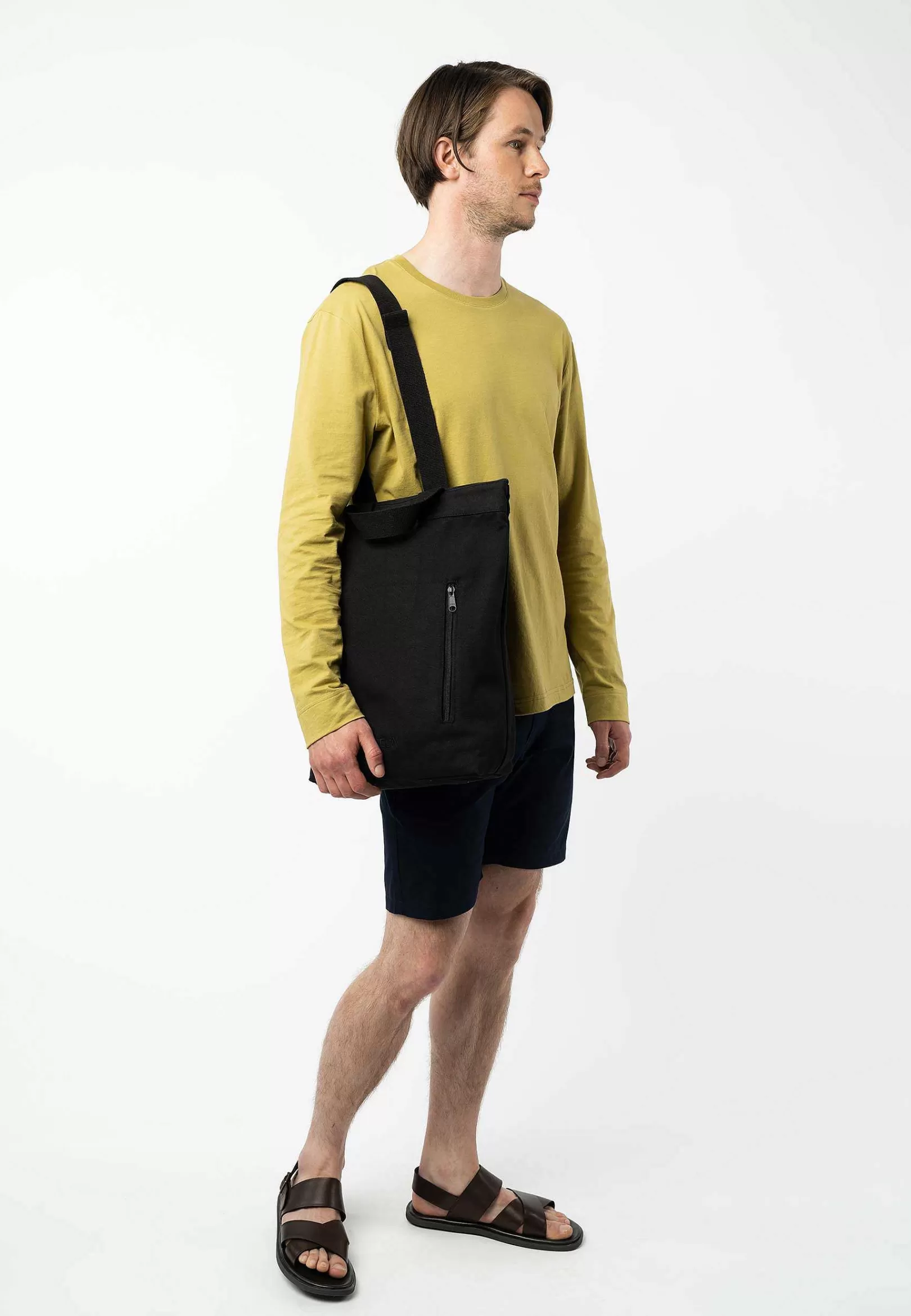 Store Hybrid Rucksack Anil Rucksäcke