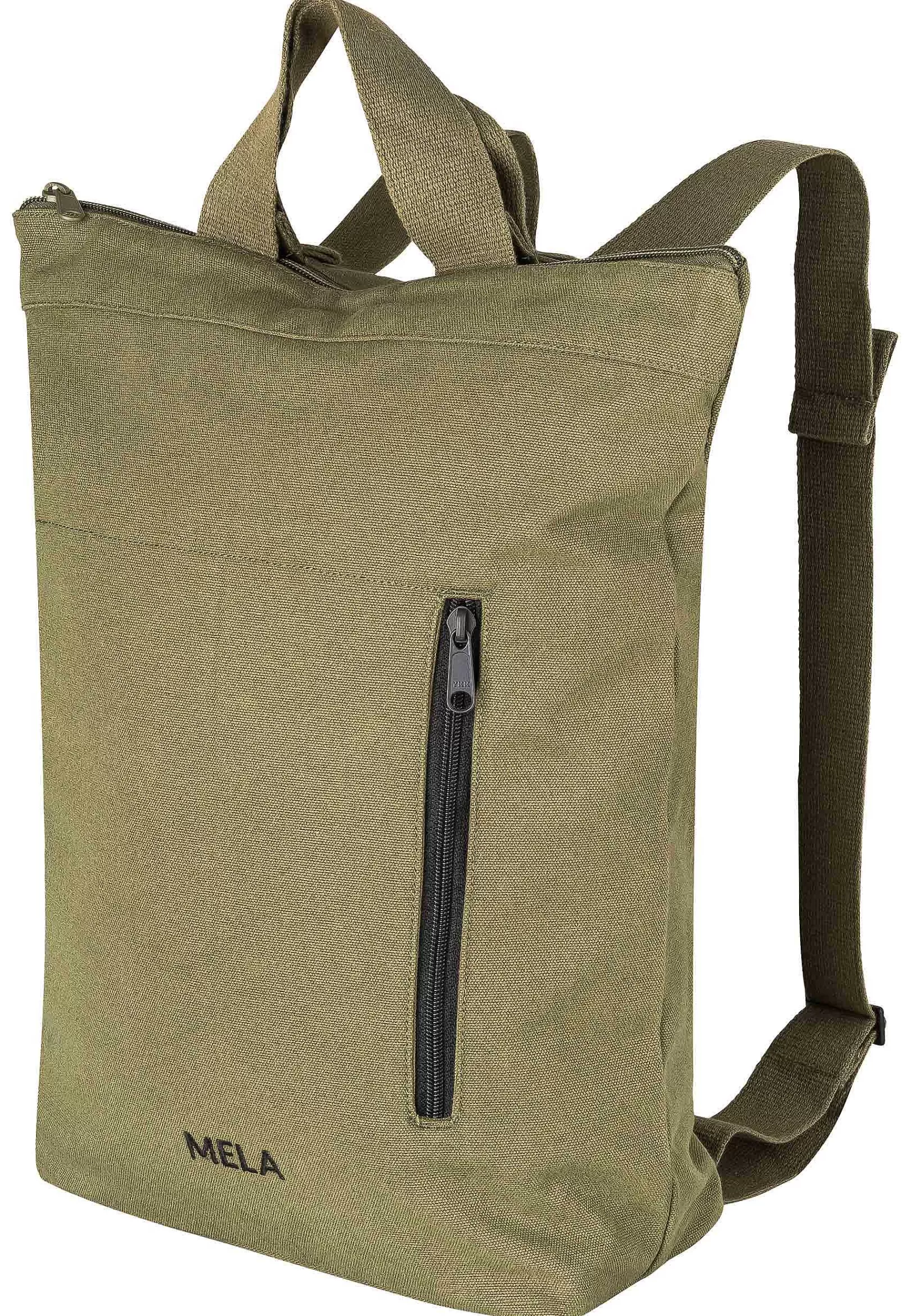 Store Hybrid Rucksack Anil Rucksäcke