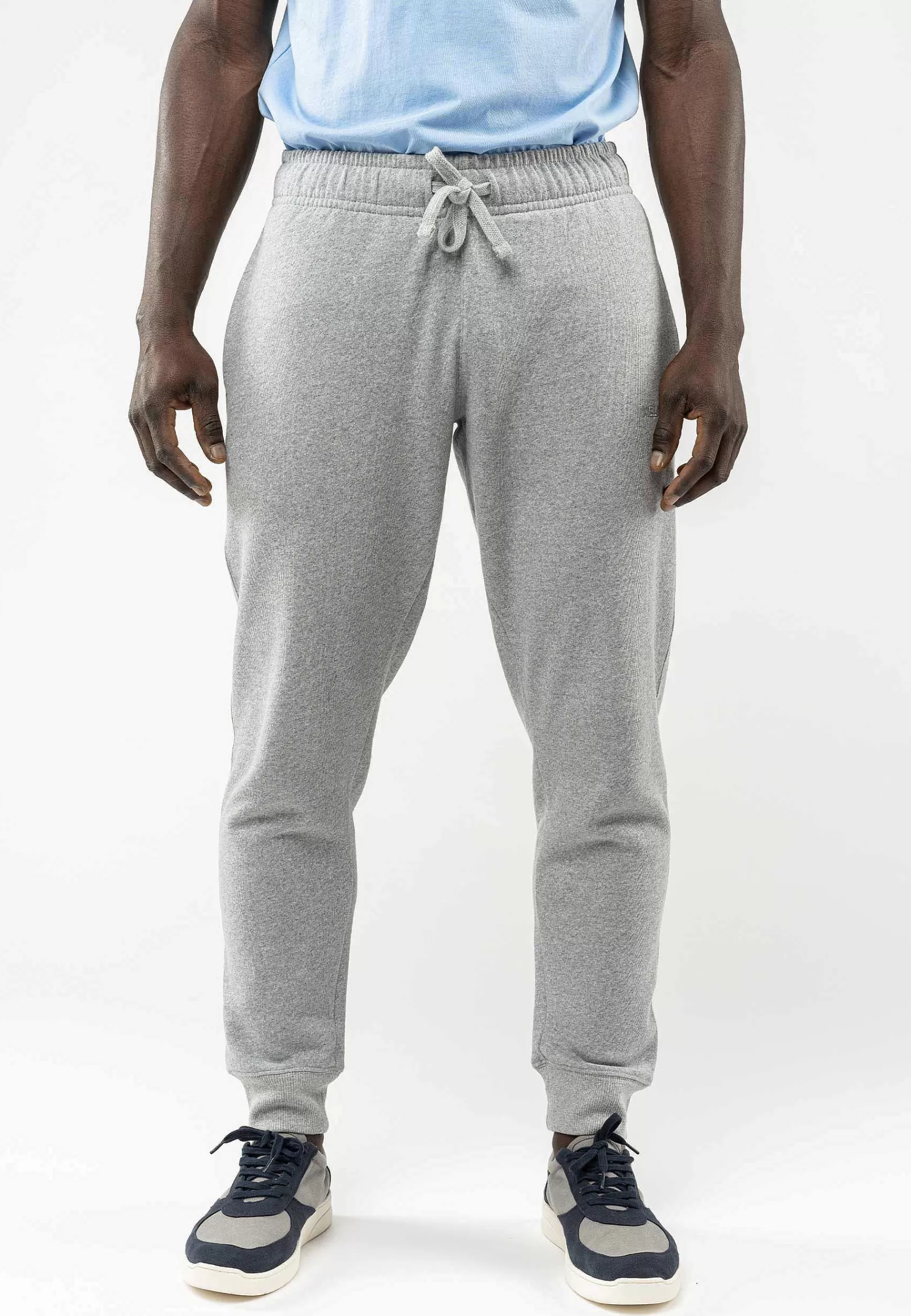 Store Jogginghose Ashoka Herren Hosen