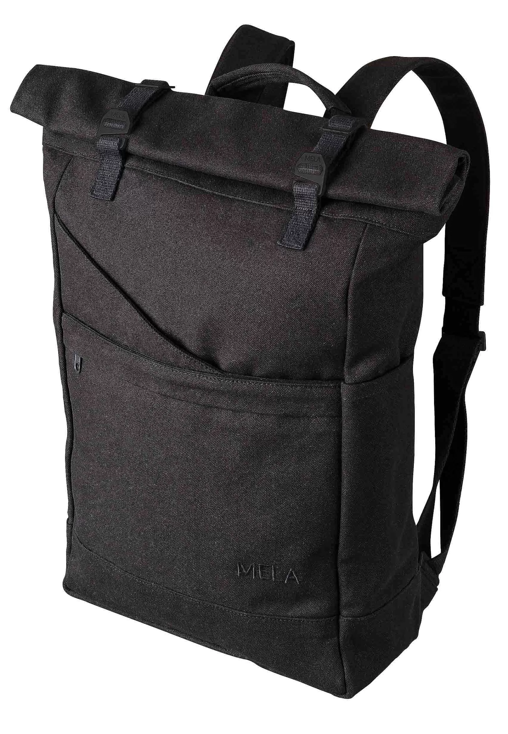 Outlet Rucksack Ansvar I Vegan Rucksäcke