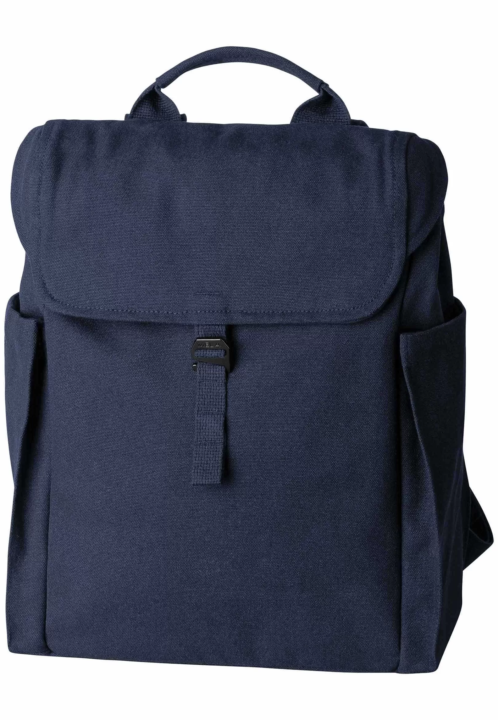 Clearance Rucksack Balamani Rucksäcke