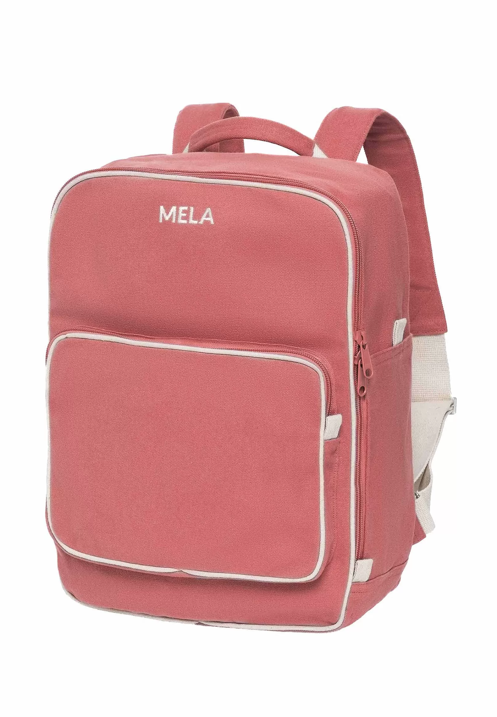 Flash Sale Rucksack Mela Ii Rucksäcke